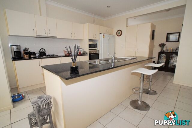 71 Elizabeth Street HERVEY BAY QLD 4655