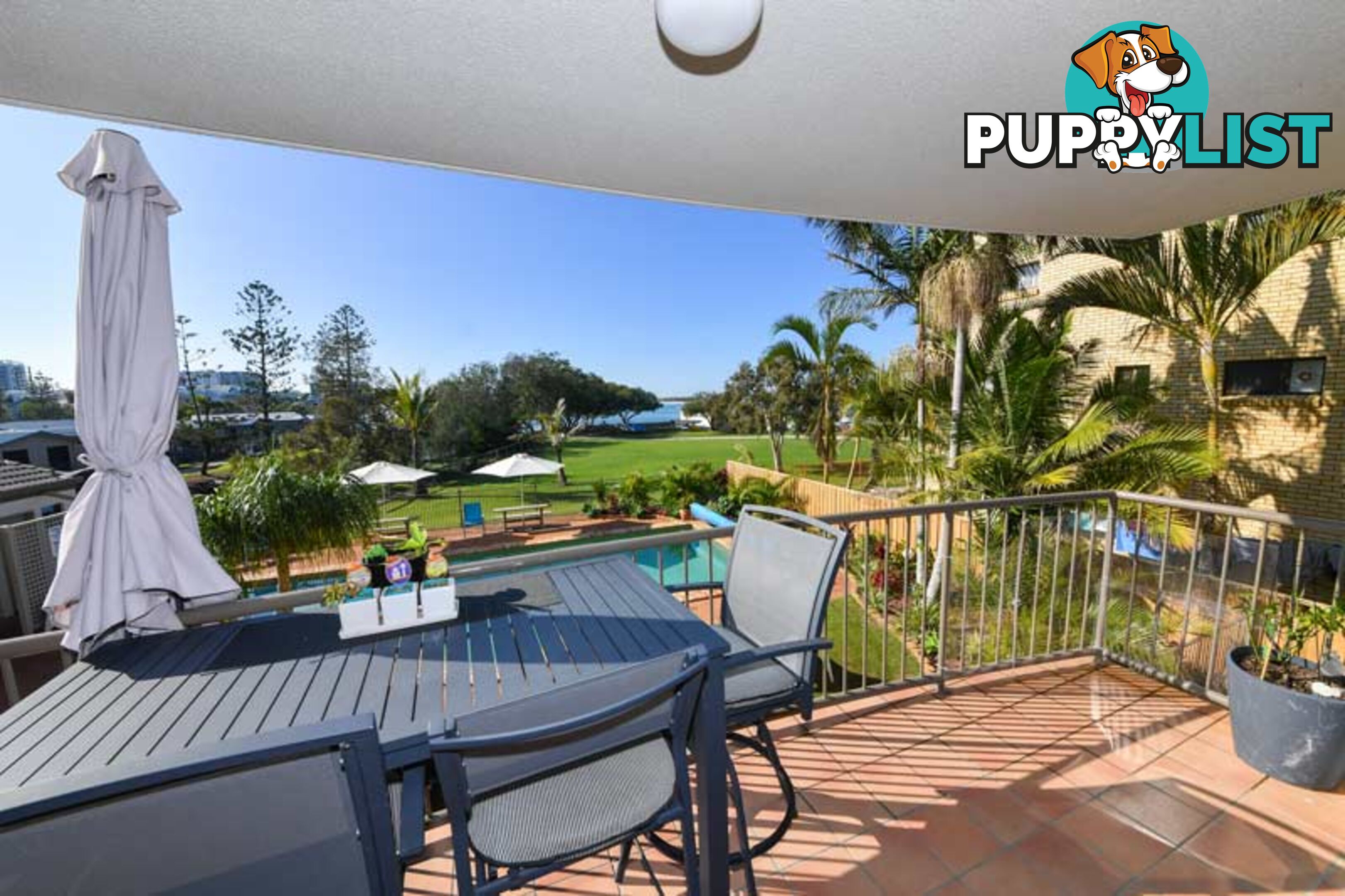 GOLDEN BEACH QLD 4551