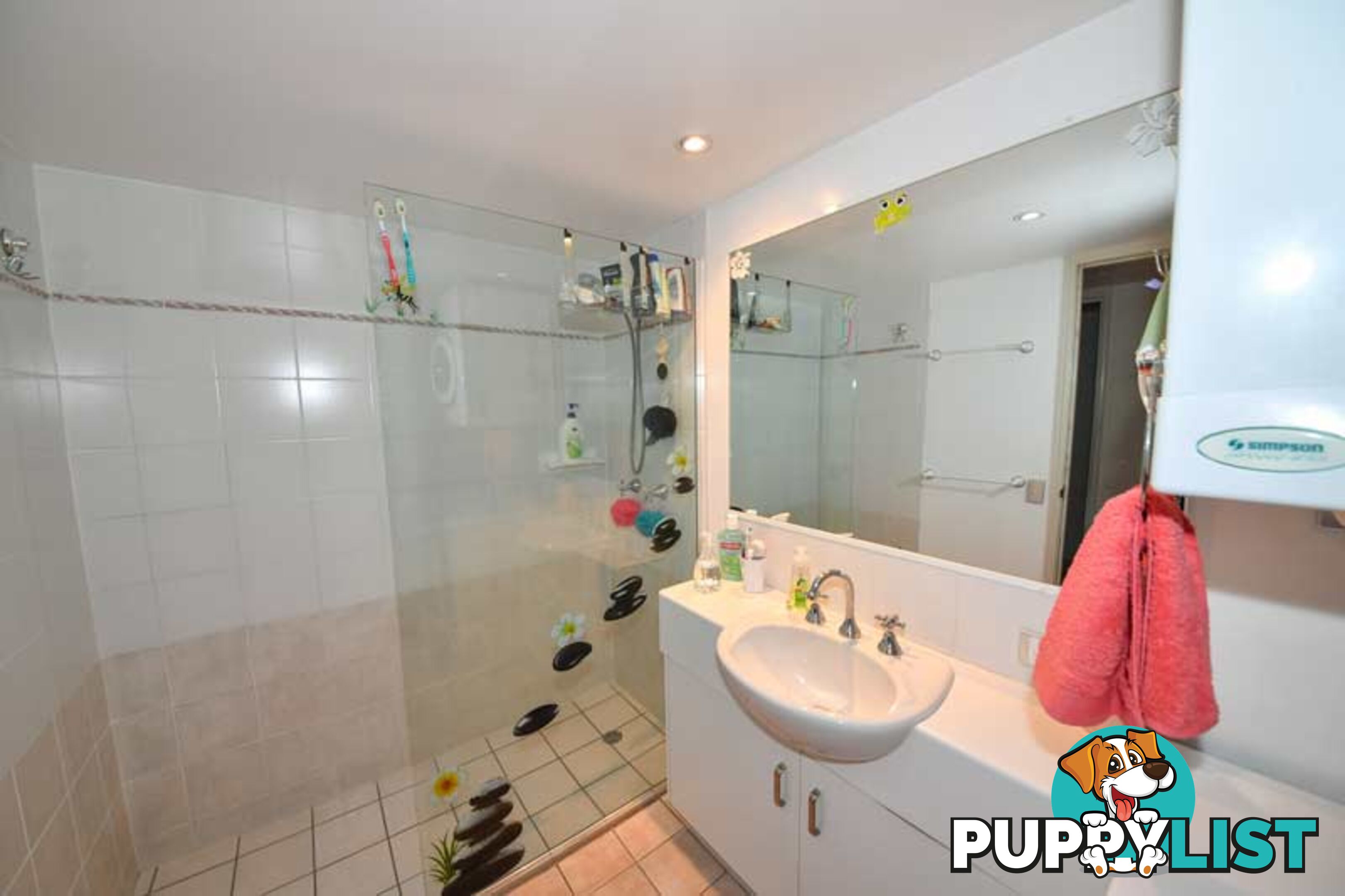 GOLDEN BEACH QLD 4551