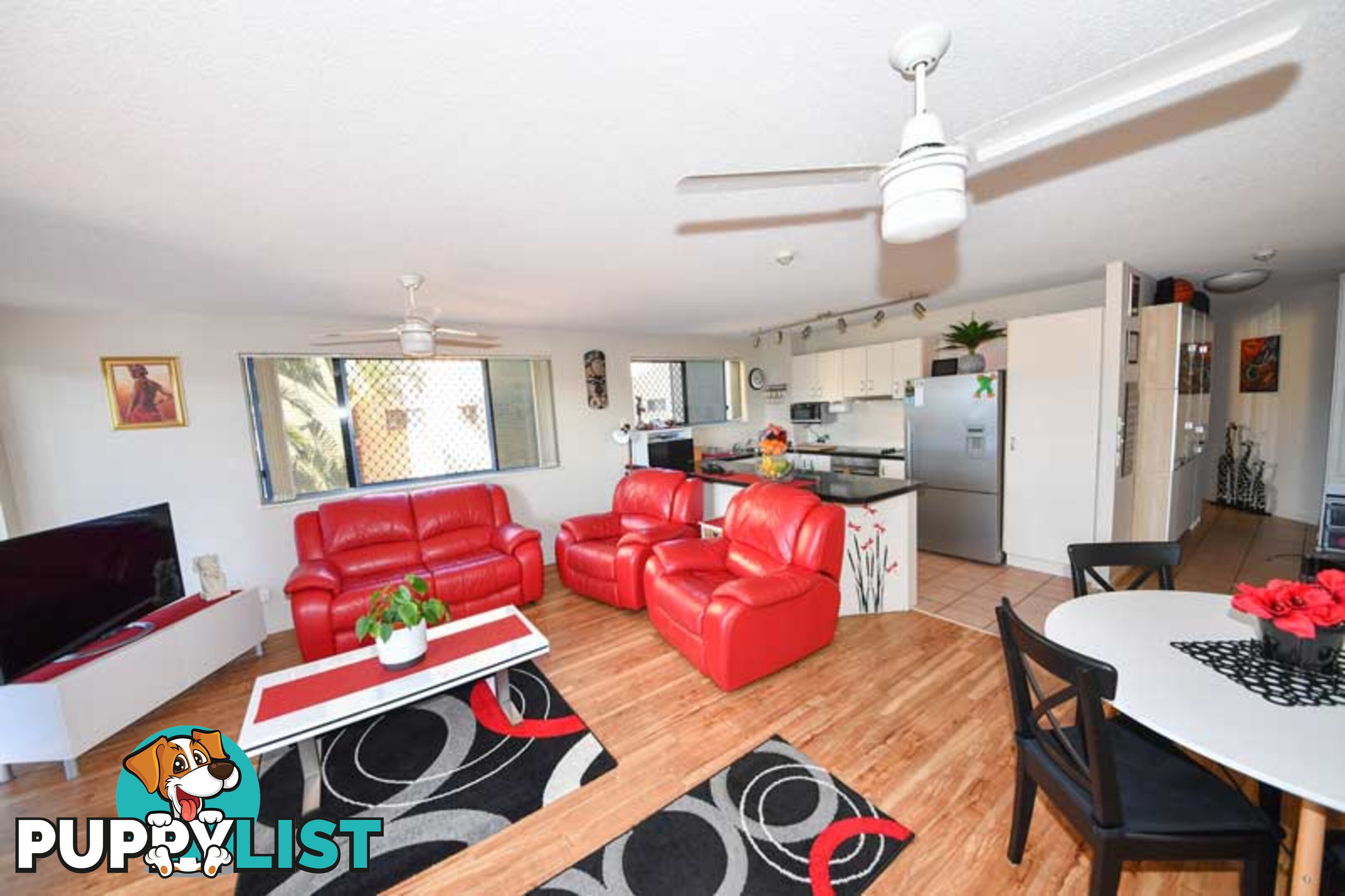 GOLDEN BEACH QLD 4551