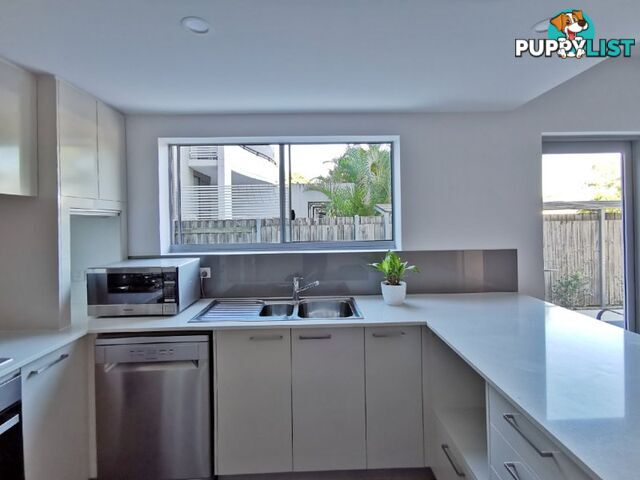 04/25 Riverview Tce INDOOROOPILLY QLD 4068
