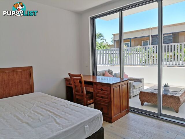 04/25 Riverview Tce INDOOROOPILLY QLD 4068