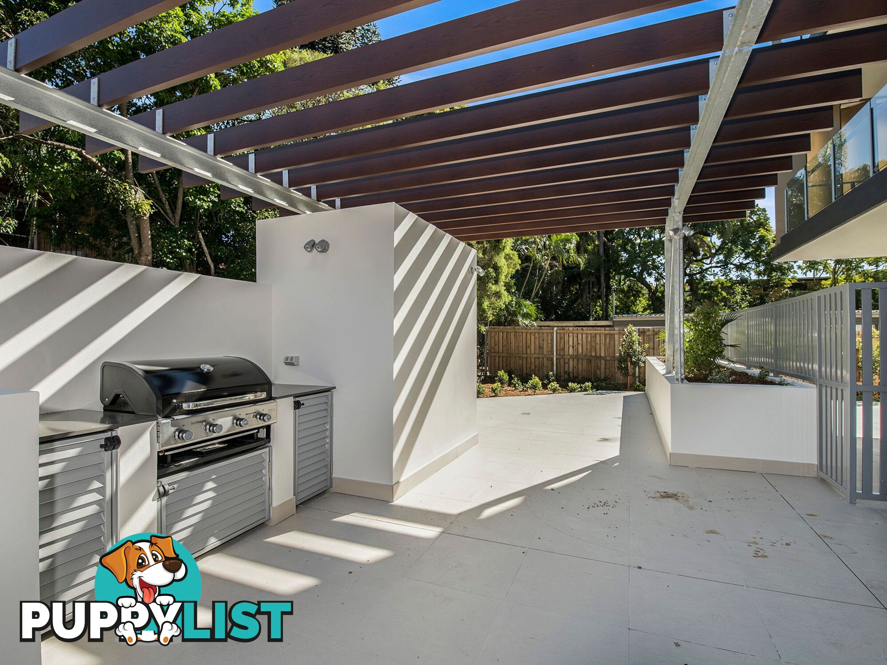 04/25 Riverview Tce INDOOROOPILLY QLD 4068