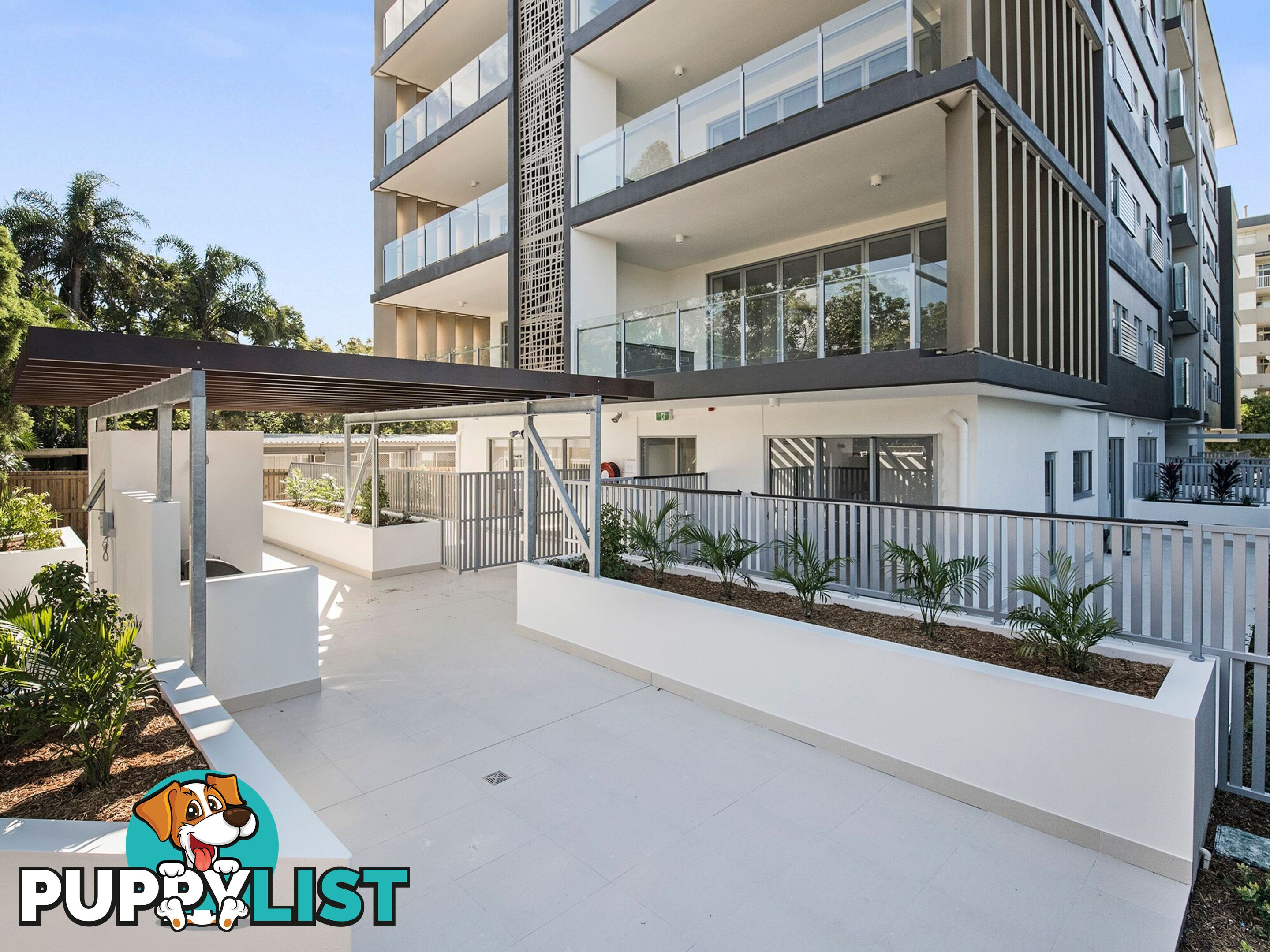 04/25 Riverview Tce INDOOROOPILLY QLD 4068