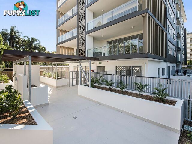 04/25 Riverview Tce INDOOROOPILLY QLD 4068