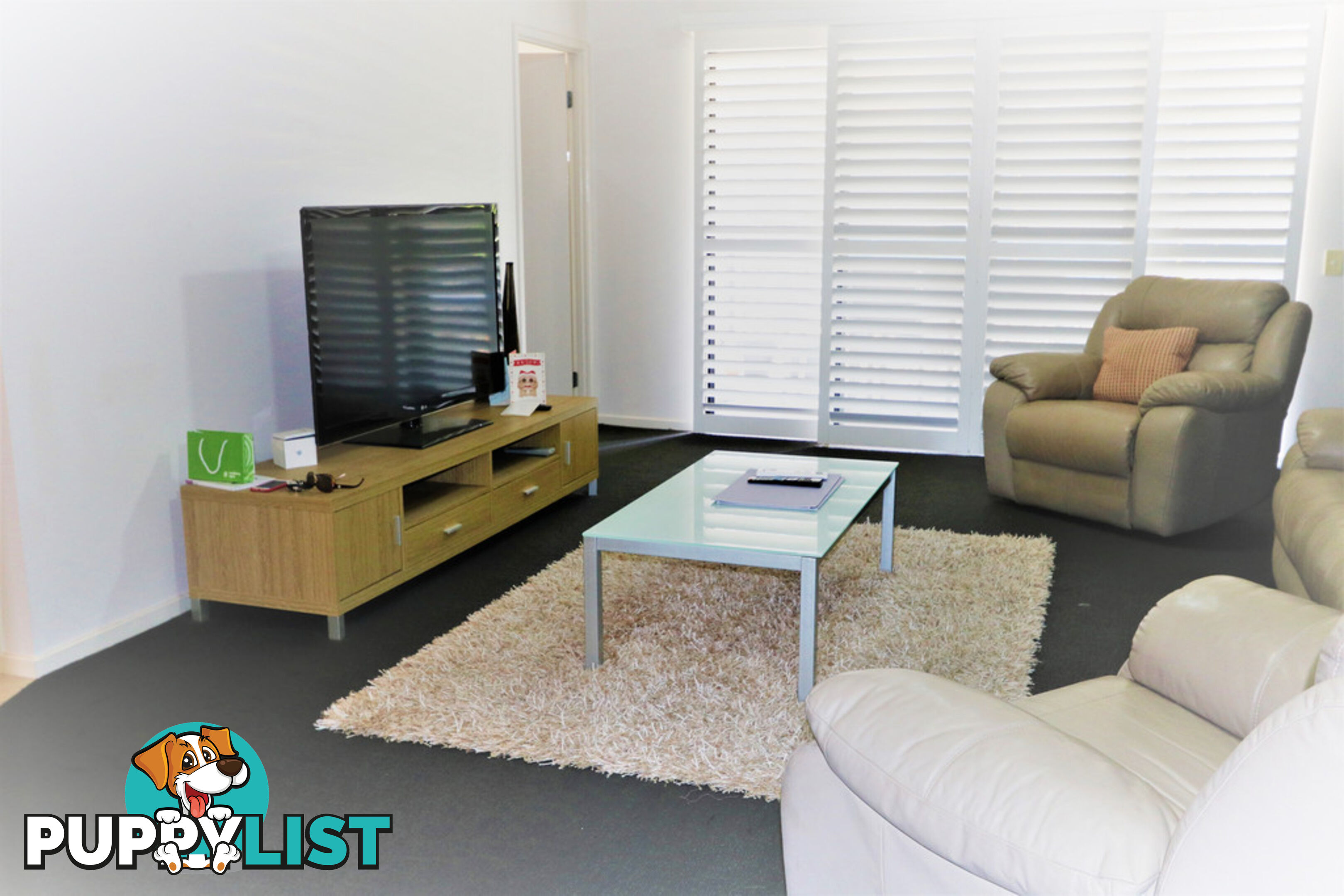 26/70 Norman Crescent NORMAN PARK QLD 4170