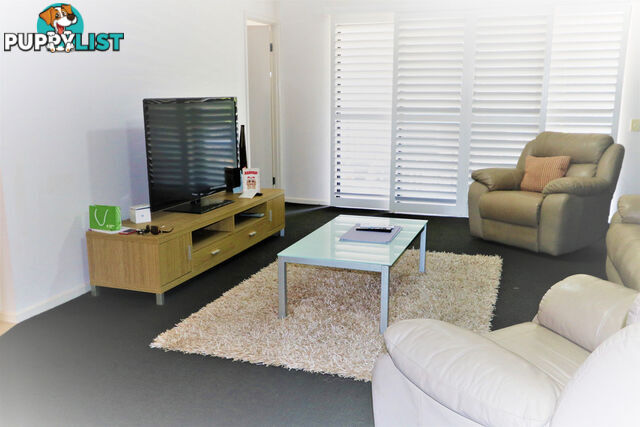 26/70 Norman Crescent NORMAN PARK QLD 4170