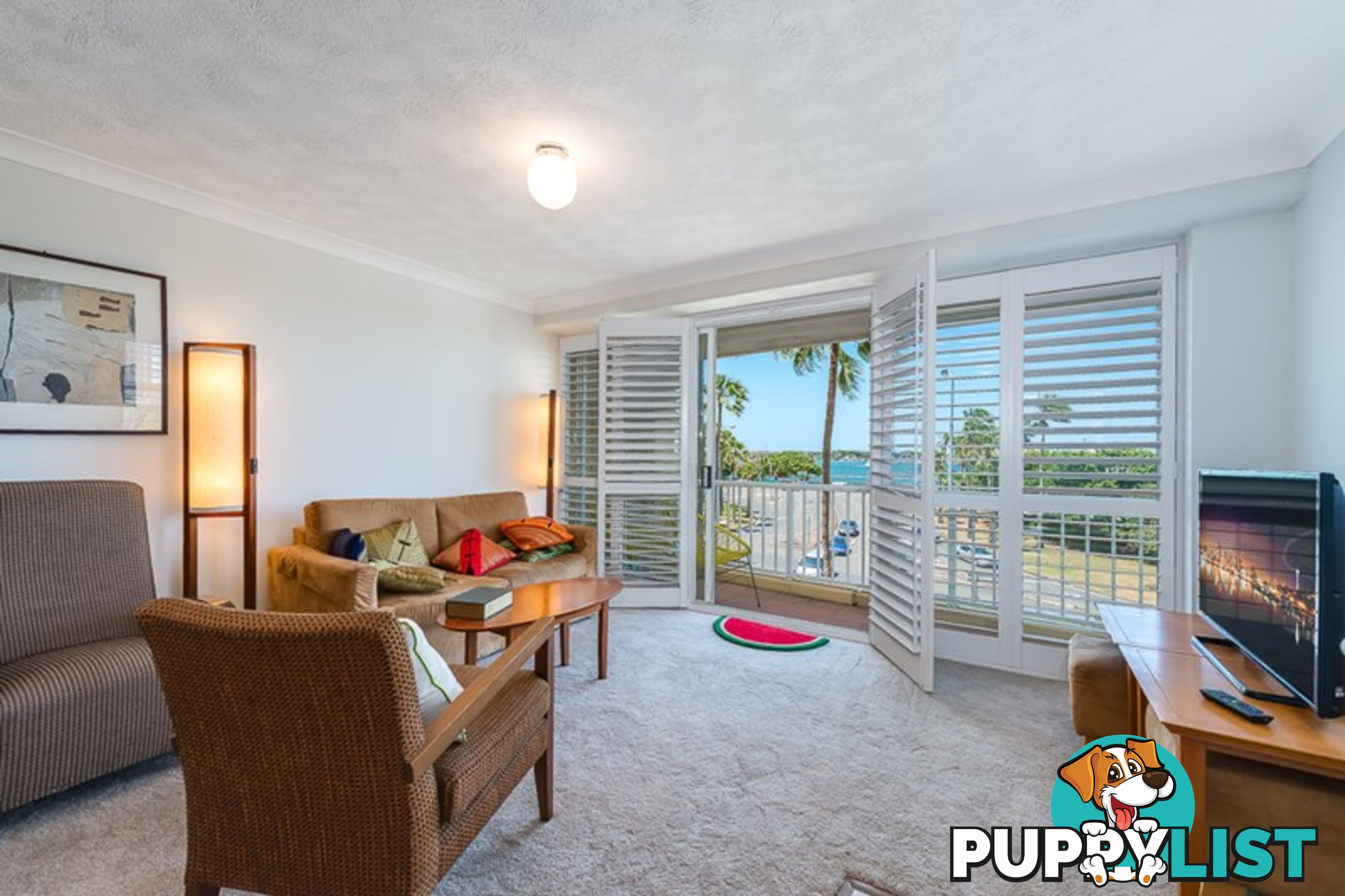 30 Marine Parade, SOUTHPORT QLD 4215