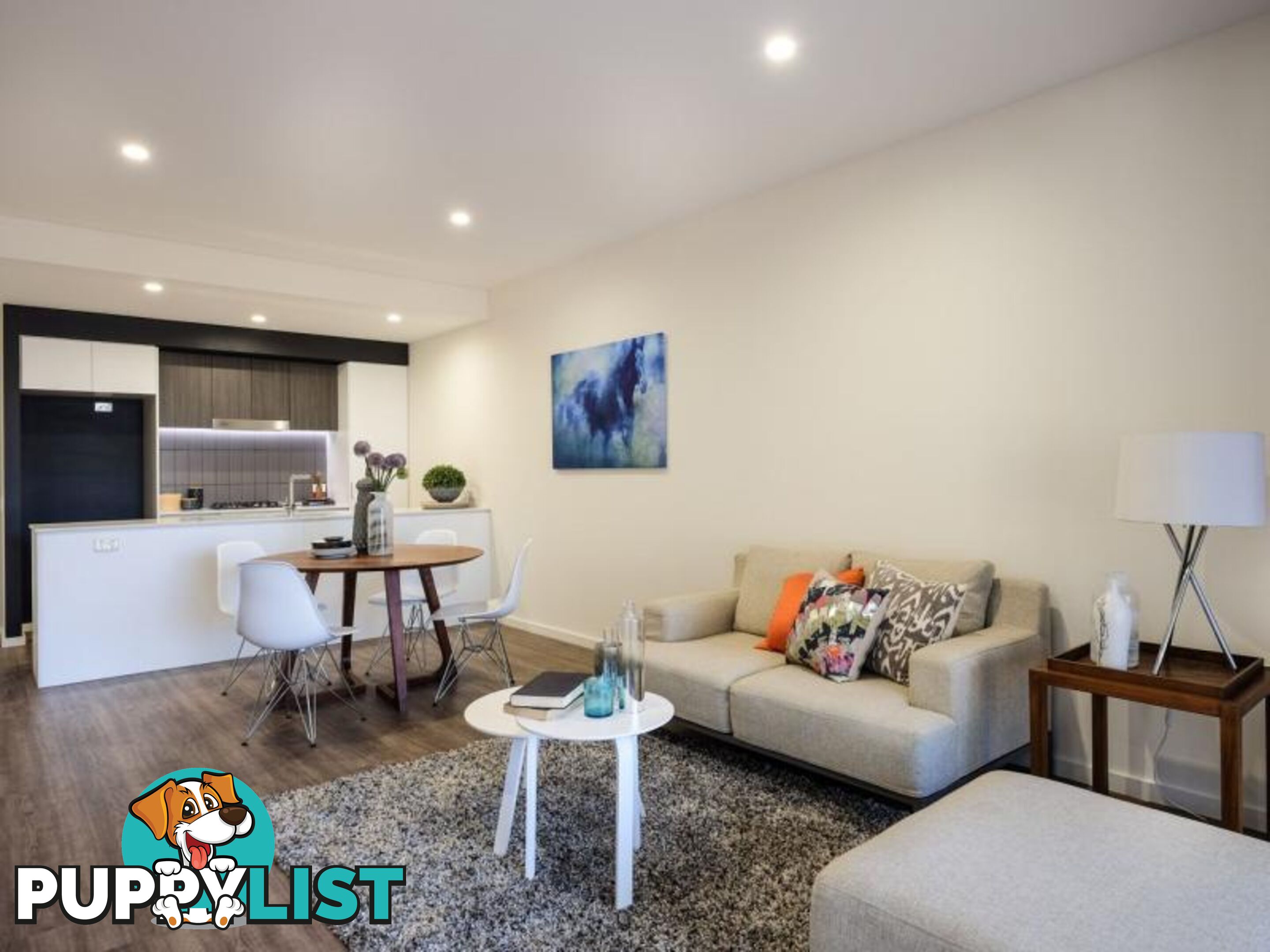 406/32-36 Gonzales Street MACGREGOR QLD 4109