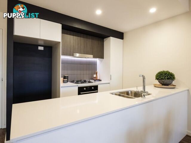 406/32-36 Gonzales Street MACGREGOR QLD 4109