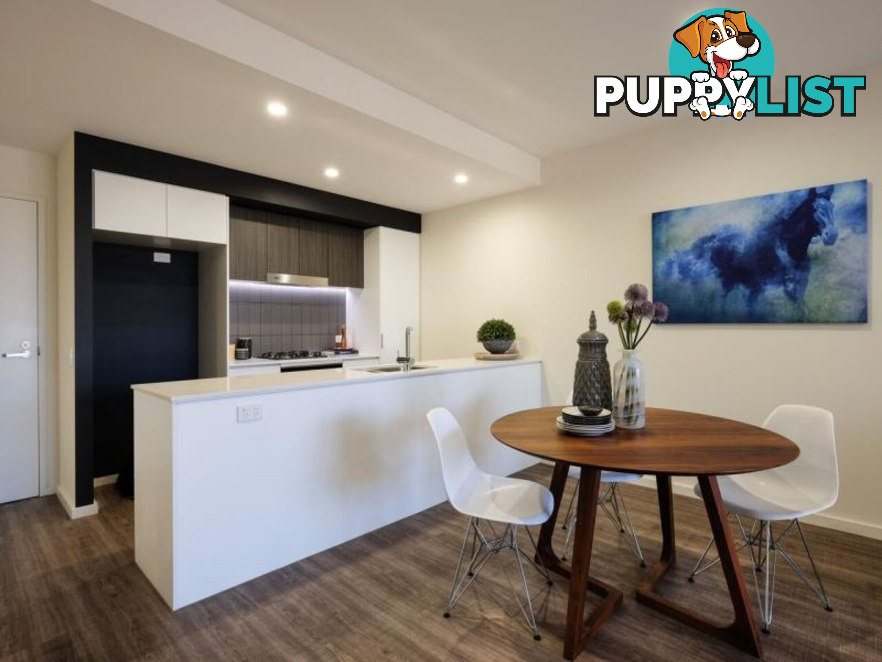 406/32-36 Gonzales Street MACGREGOR QLD 4109