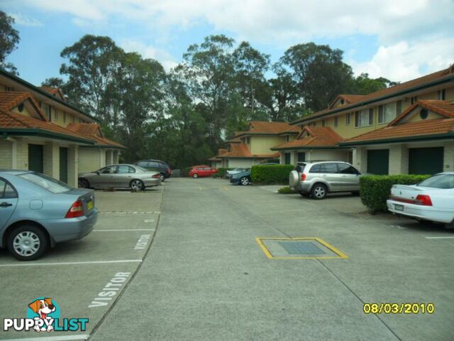 MUDGEERABA QLD 4213