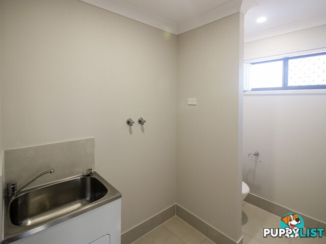 86/12 Kimberley Close REDBANK PLAINS QLD 4301