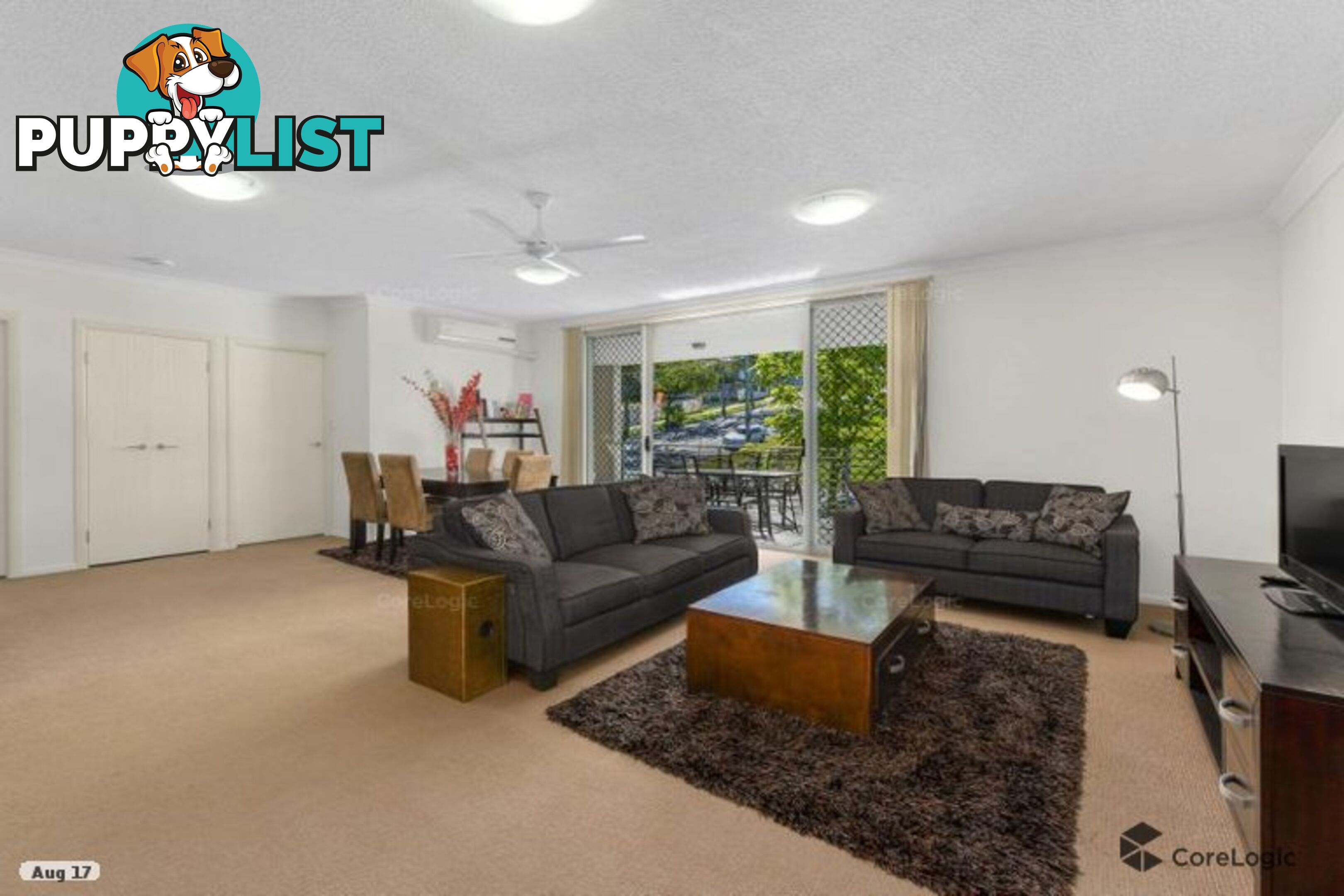 13/24 Westacott St NUNDAH QLD 4012