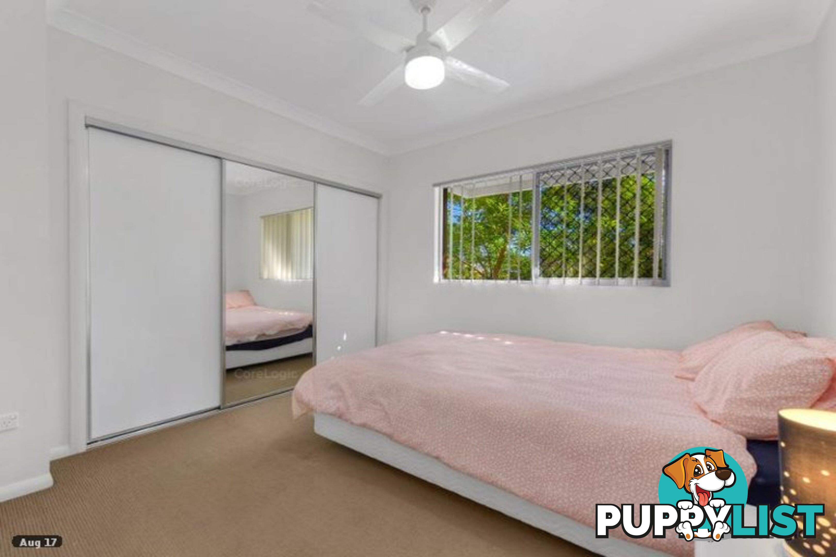 13/24 Westacott St NUNDAH QLD 4012