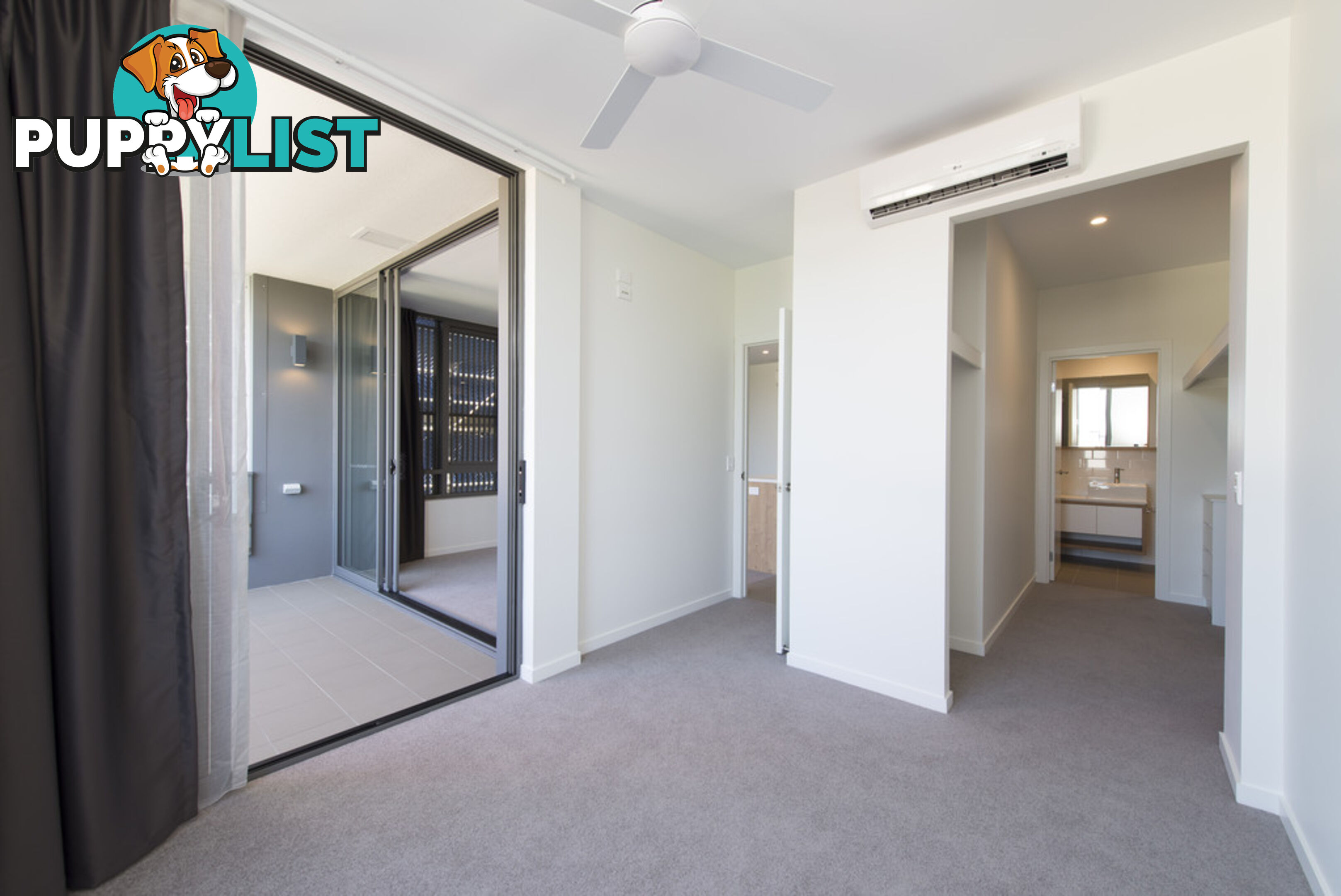 26/34 Jenner Street NUNDAH QLD 4012