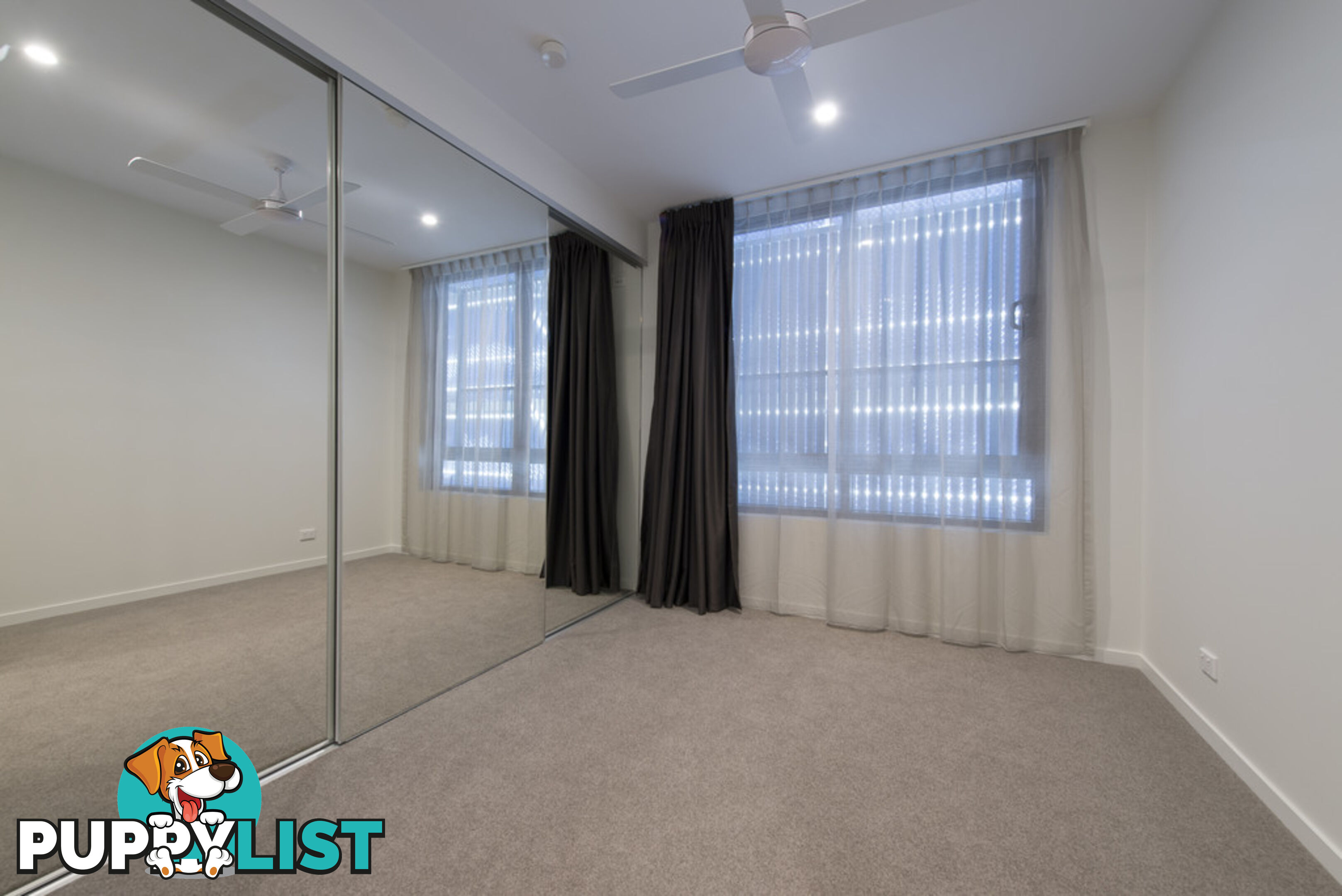 26/34 Jenner Street NUNDAH QLD 4012