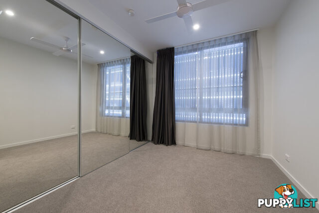 26/34 Jenner Street NUNDAH QLD 4012