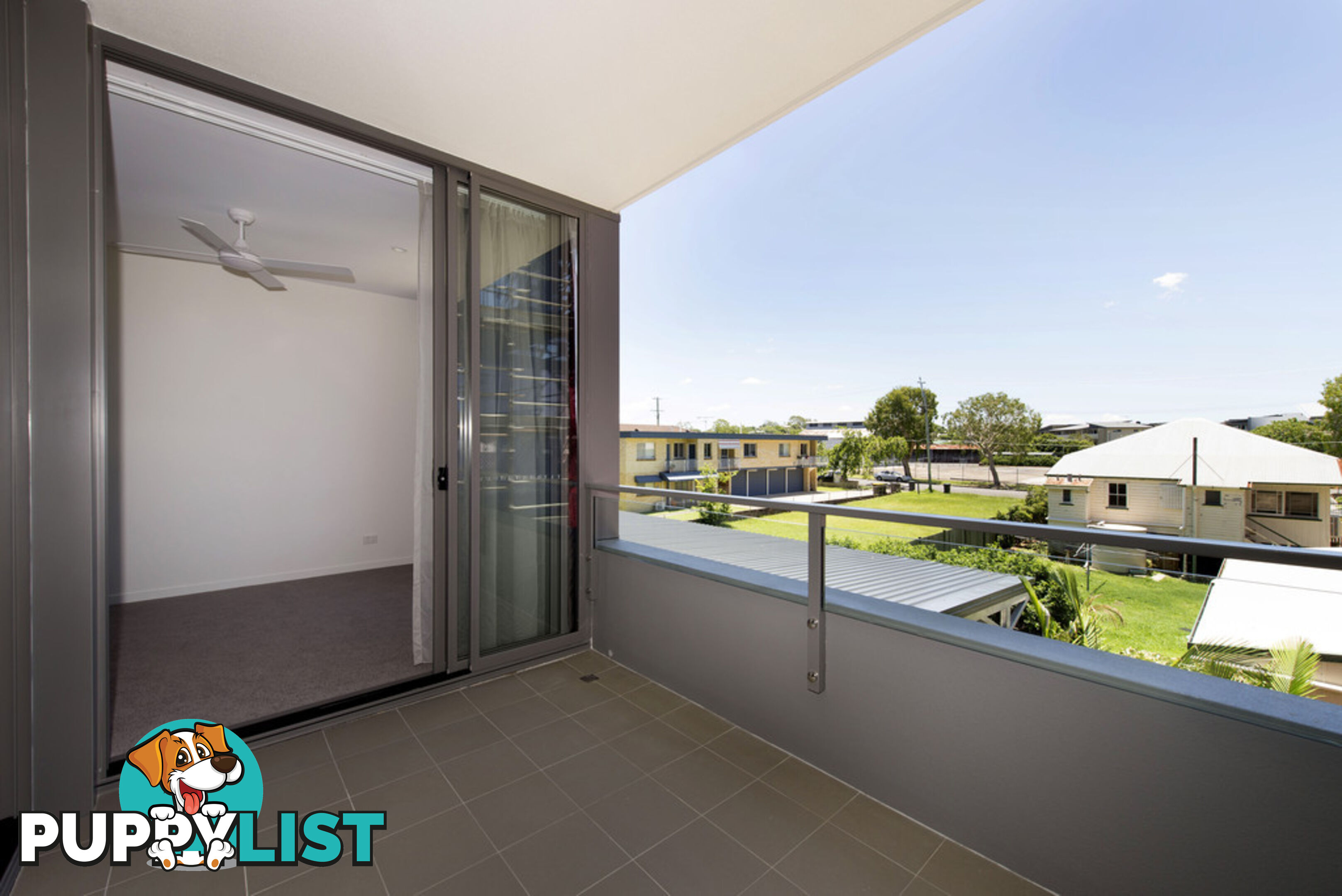 26/34 Jenner Street NUNDAH QLD 4012