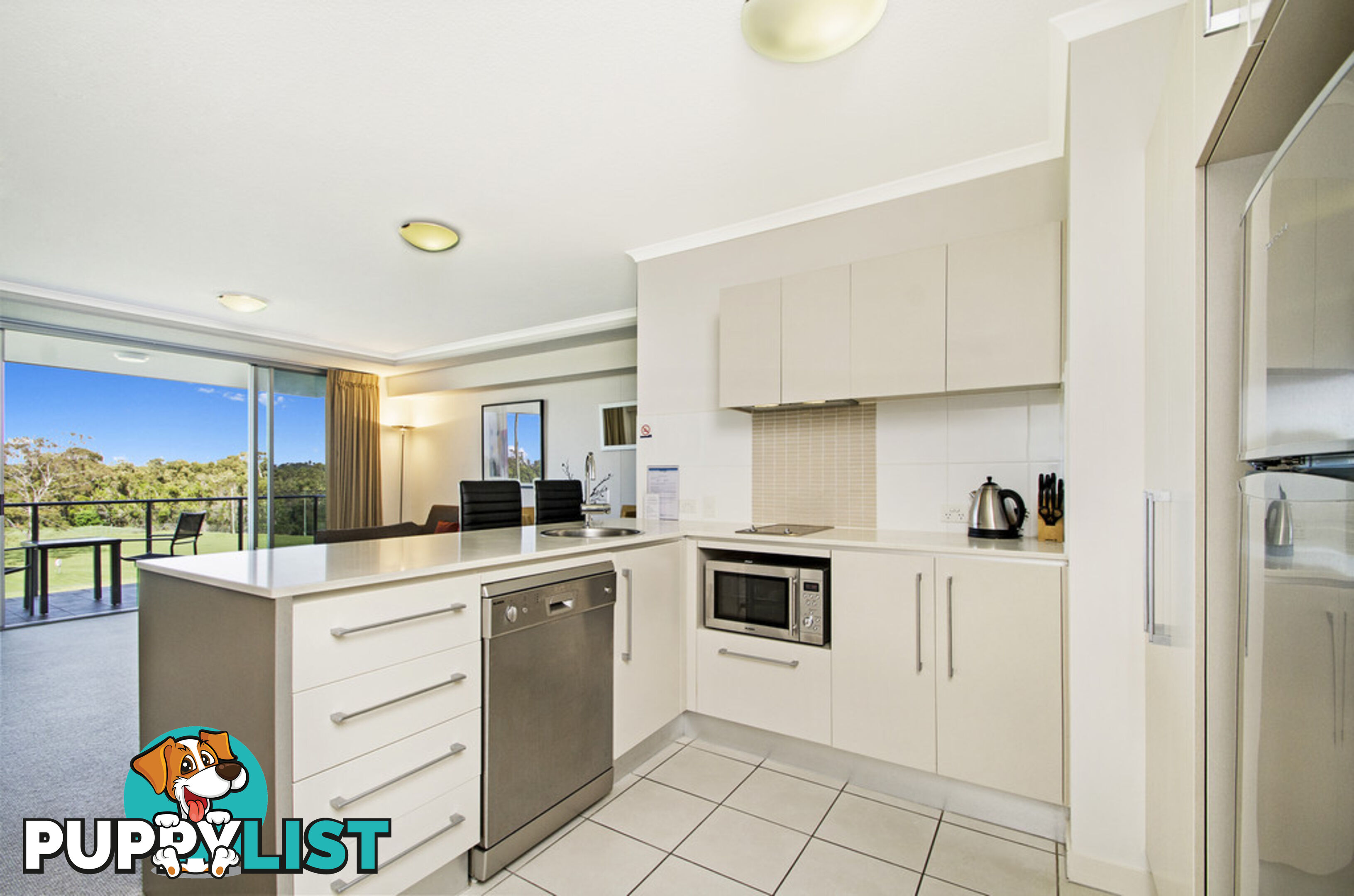 1511/1 Mungar Street MAROOCHYDORE QLD 4558