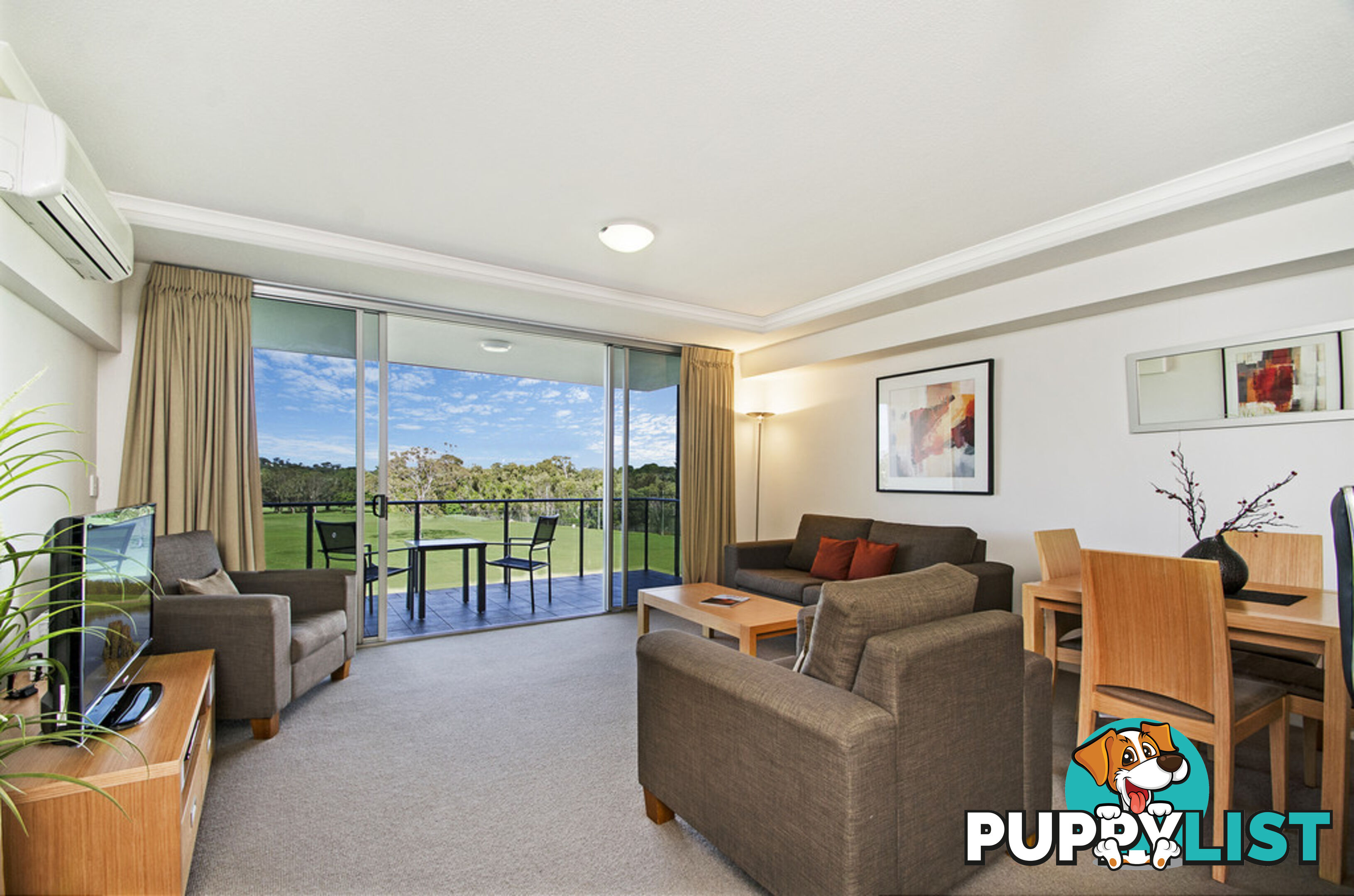 1511/1 Mungar Street MAROOCHYDORE QLD 4558