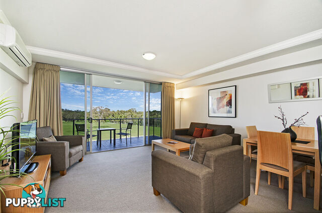 1511/1 Mungar Street MAROOCHYDORE QLD 4558