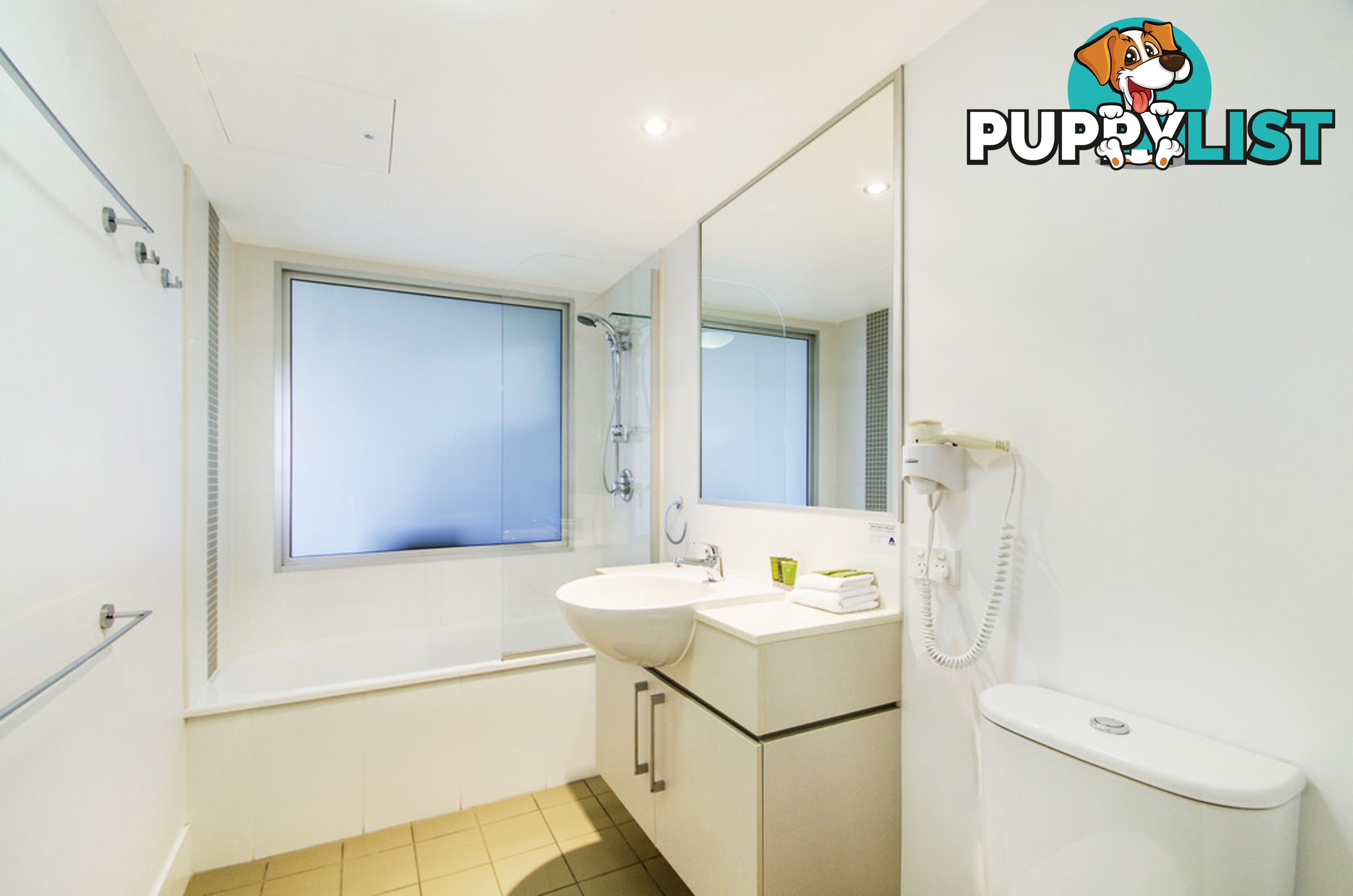 1511/1 Mungar Street MAROOCHYDORE QLD 4558