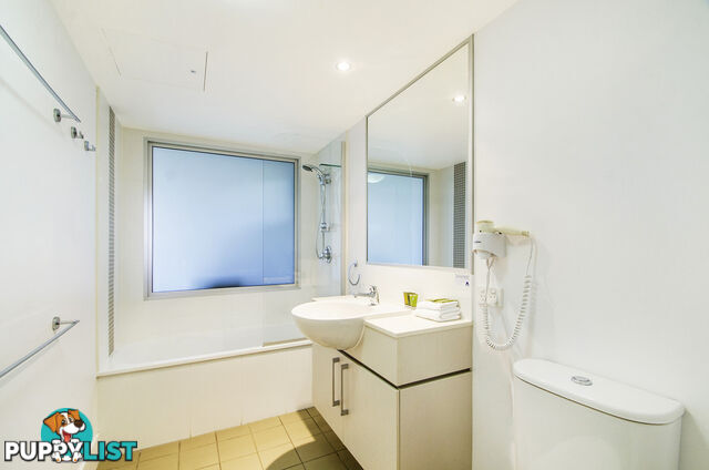 1511/1 Mungar Street MAROOCHYDORE QLD 4558