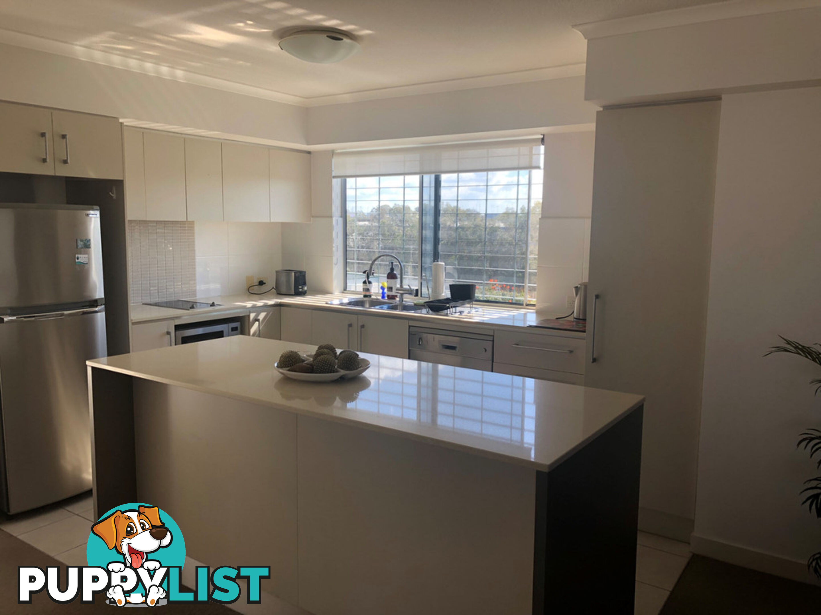 1511/1 Mungar Street MAROOCHYDORE QLD 4558