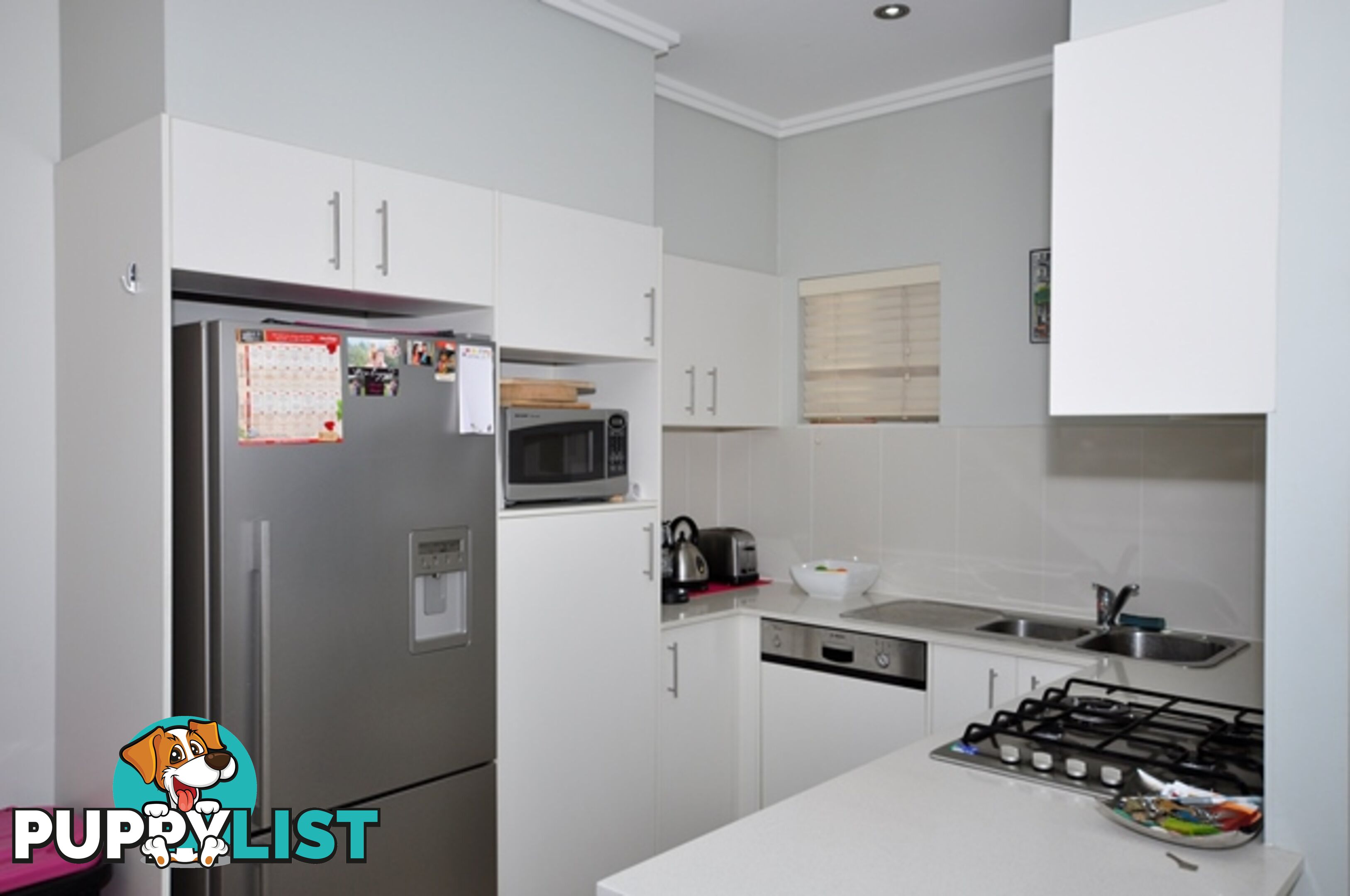 029/27 School Street. KELVIN GROVE QLD 4059