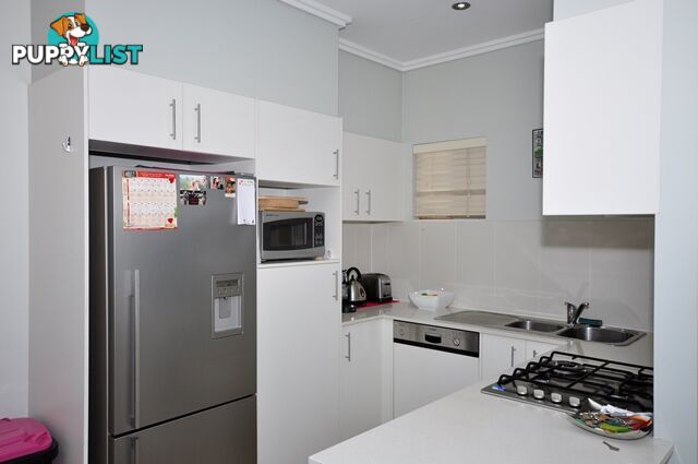 029/27 School Street. KELVIN GROVE QLD 4059