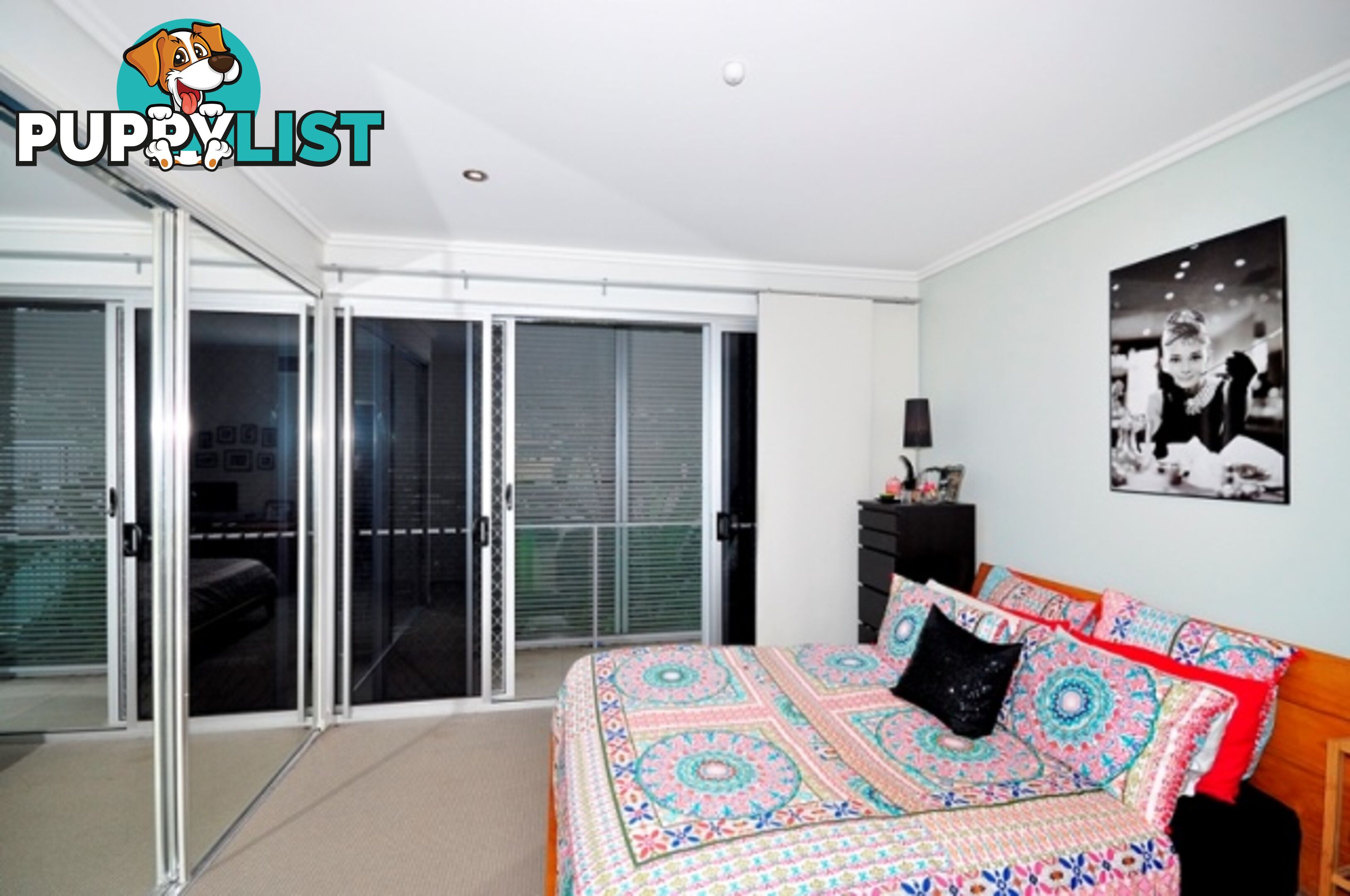 029/27 School Street. KELVIN GROVE QLD 4059