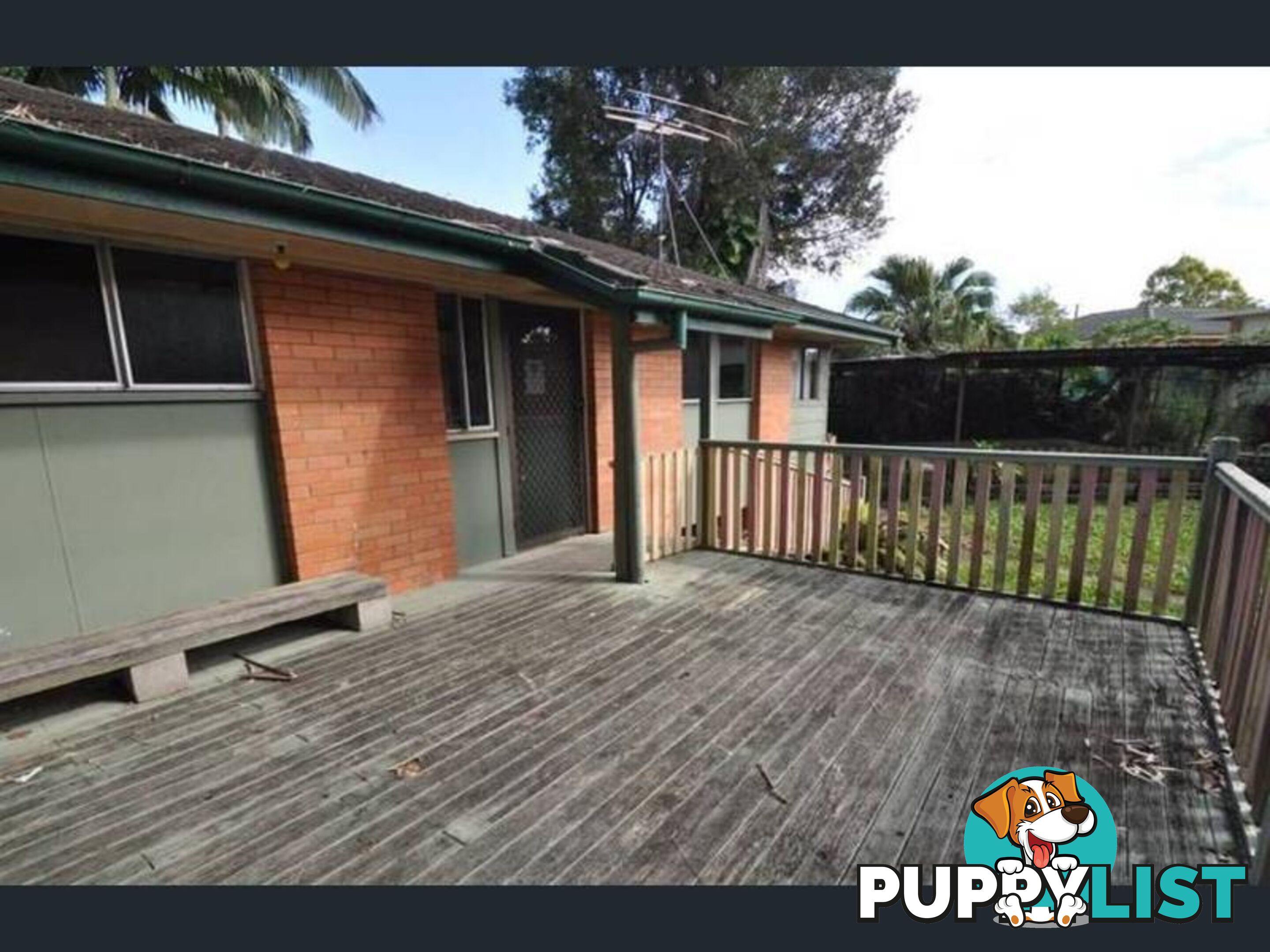 27 Deborah Court SLACKS CREEK QLD 4127