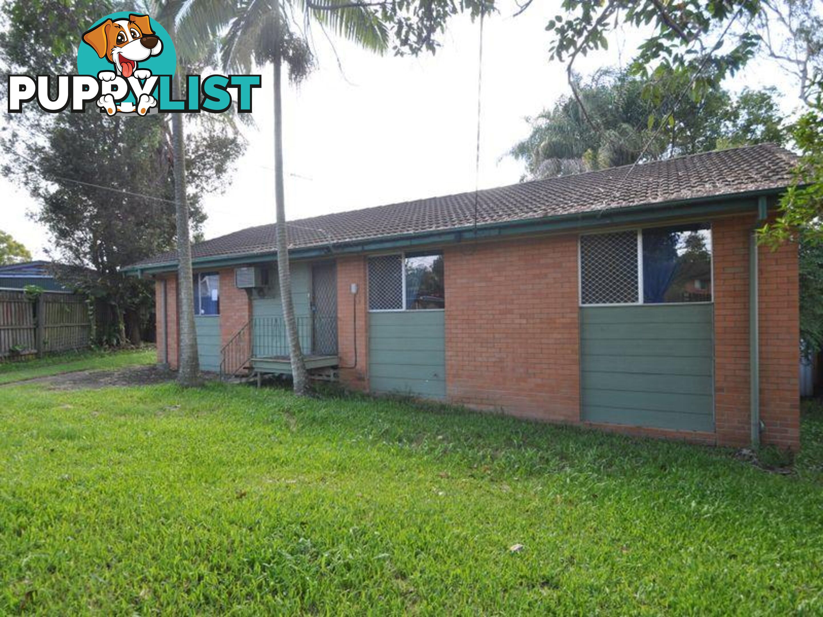 27 Deborah Court SLACKS CREEK QLD 4127