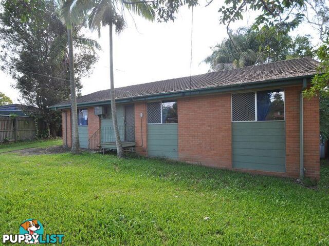 27 Deborah Court SLACKS CREEK QLD 4127