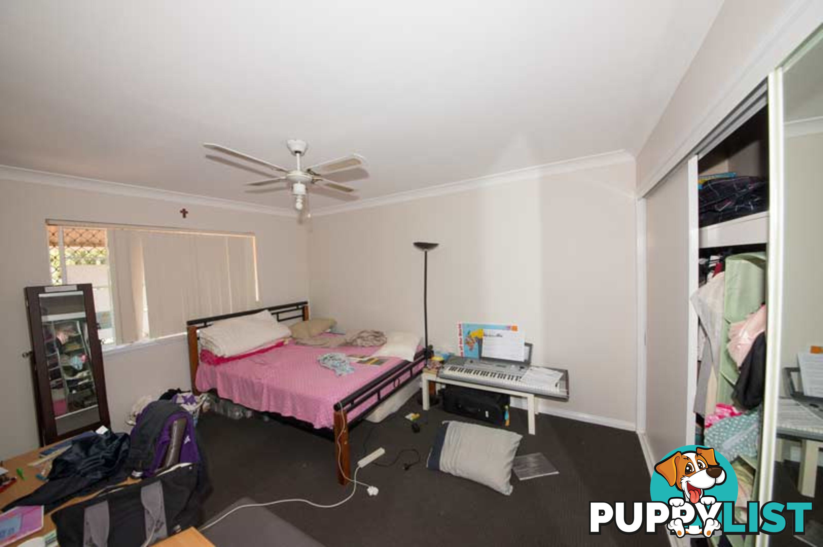 10/10 Maryvale Street TOOWONG QLD 4066