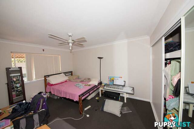 10/10 Maryvale Street TOOWONG QLD 4066