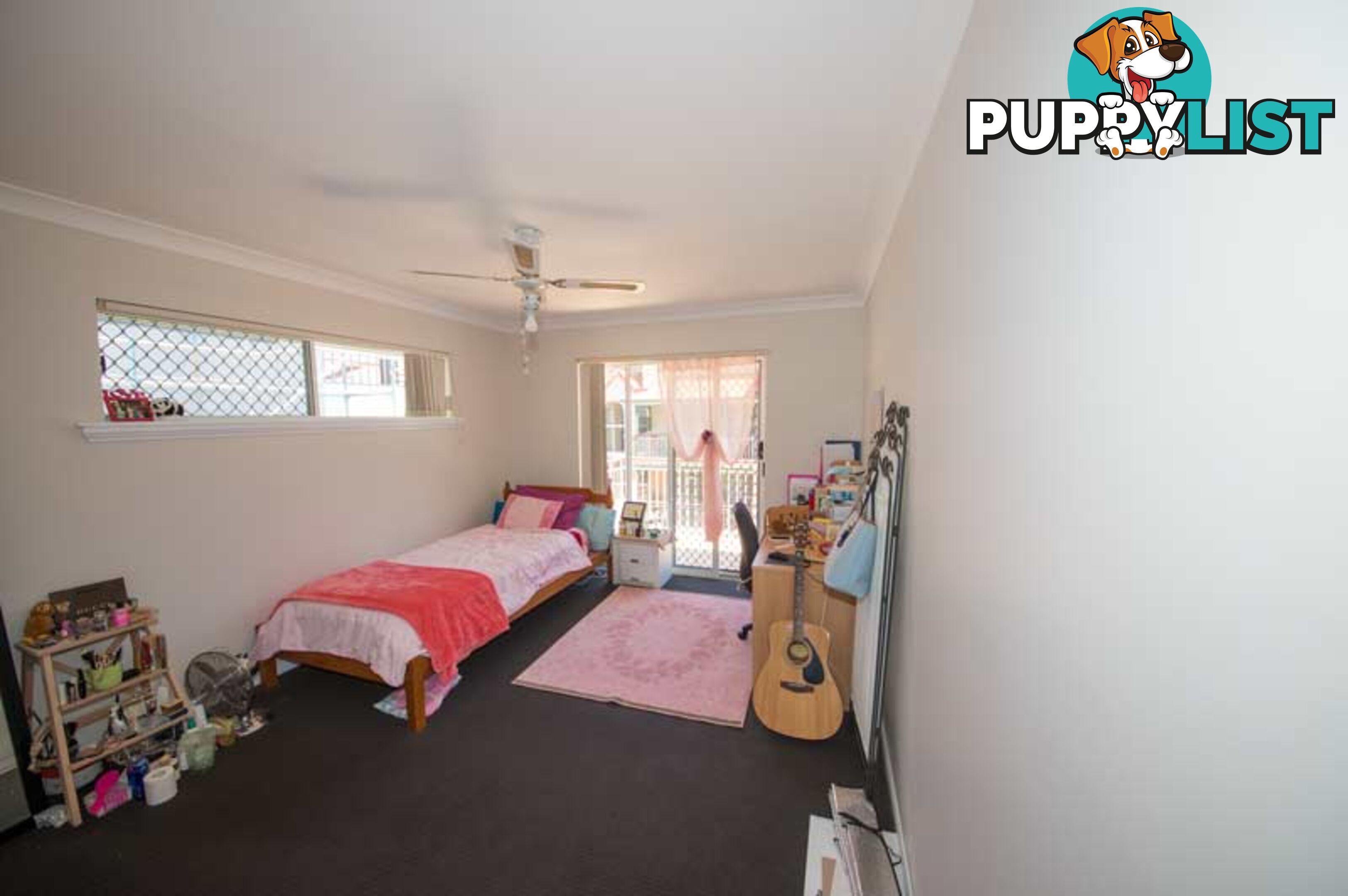 10/10 Maryvale Street TOOWONG QLD 4066