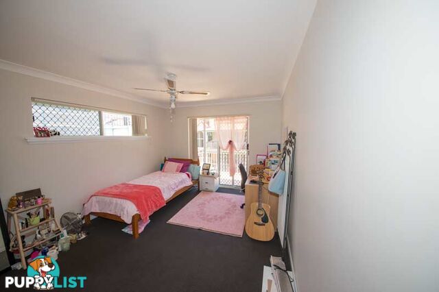 10/10 Maryvale Street TOOWONG QLD 4066