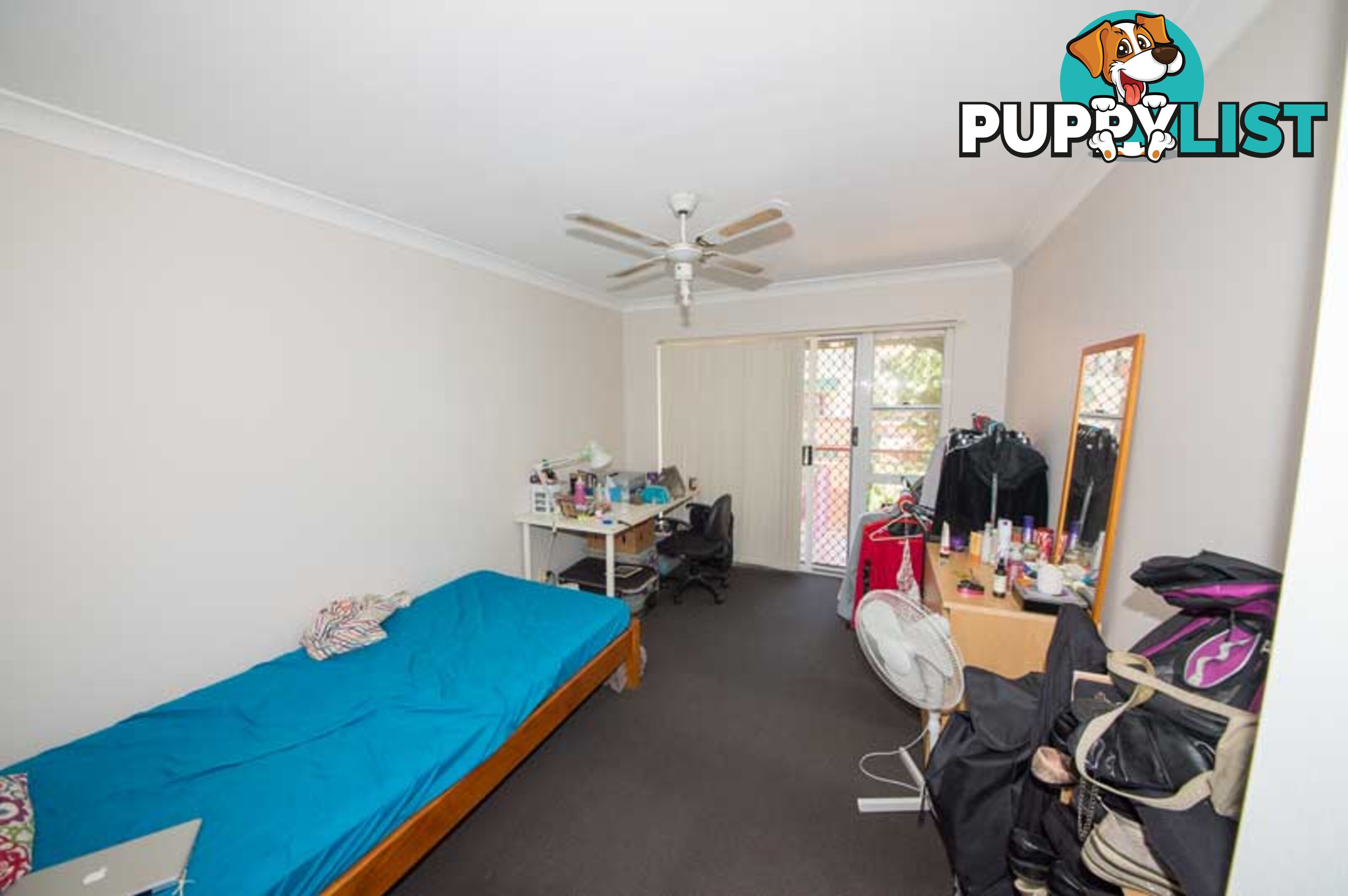 10/10 Maryvale Street TOOWONG QLD 4066