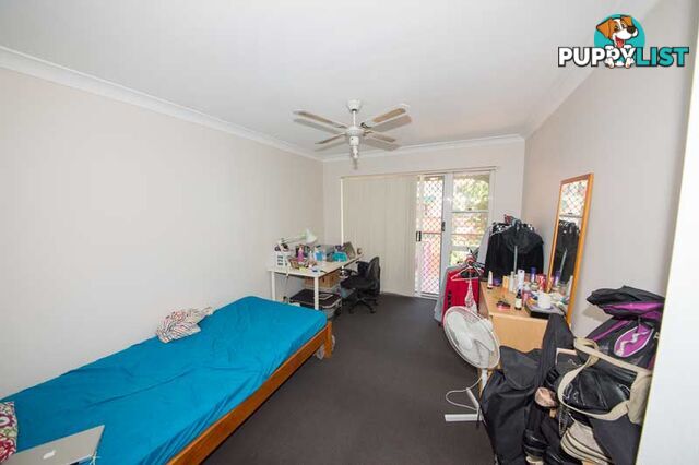 10/10 Maryvale Street TOOWONG QLD 4066