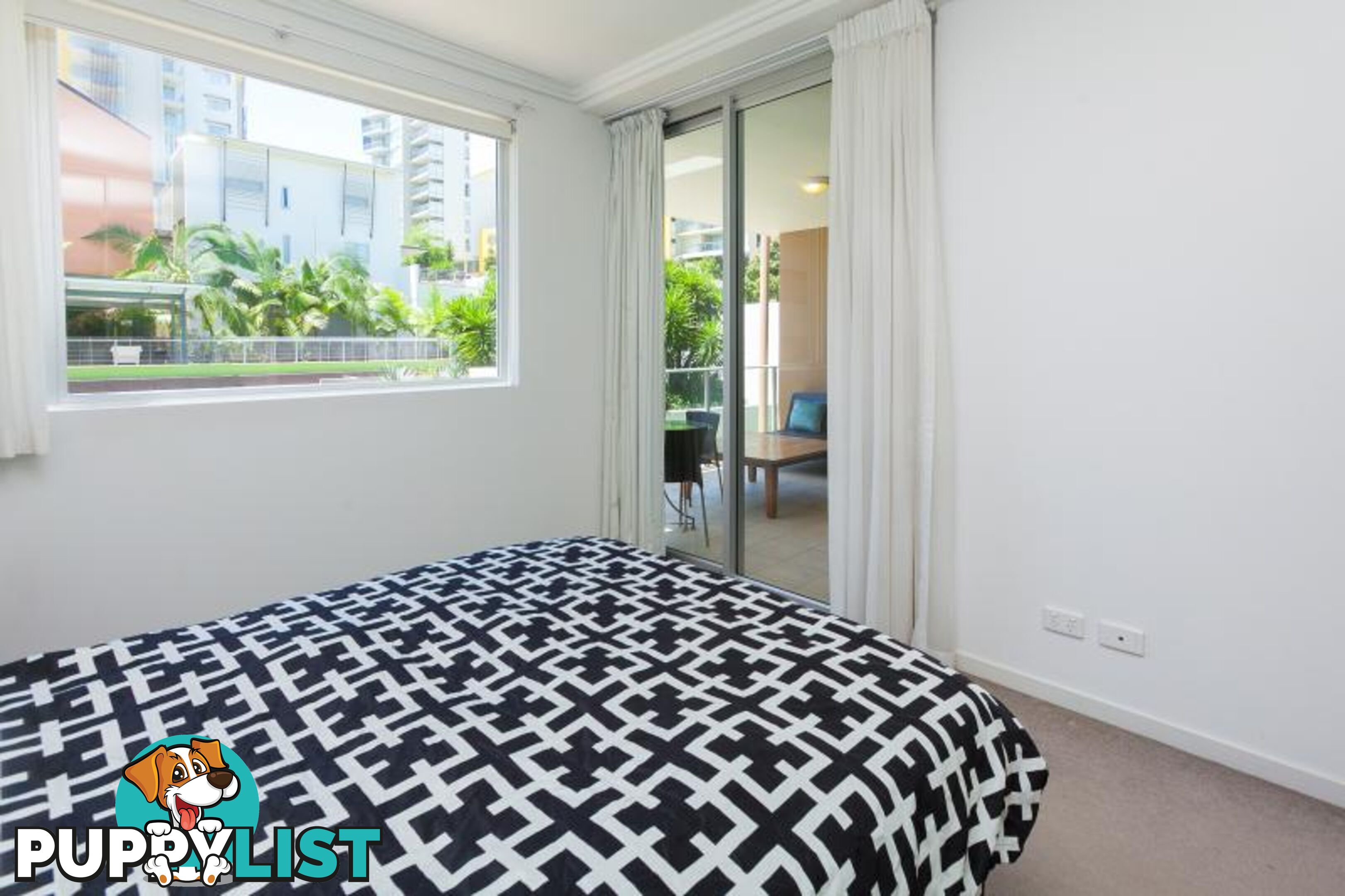 208/51 Hope Street SPRING HILL QLD 4000