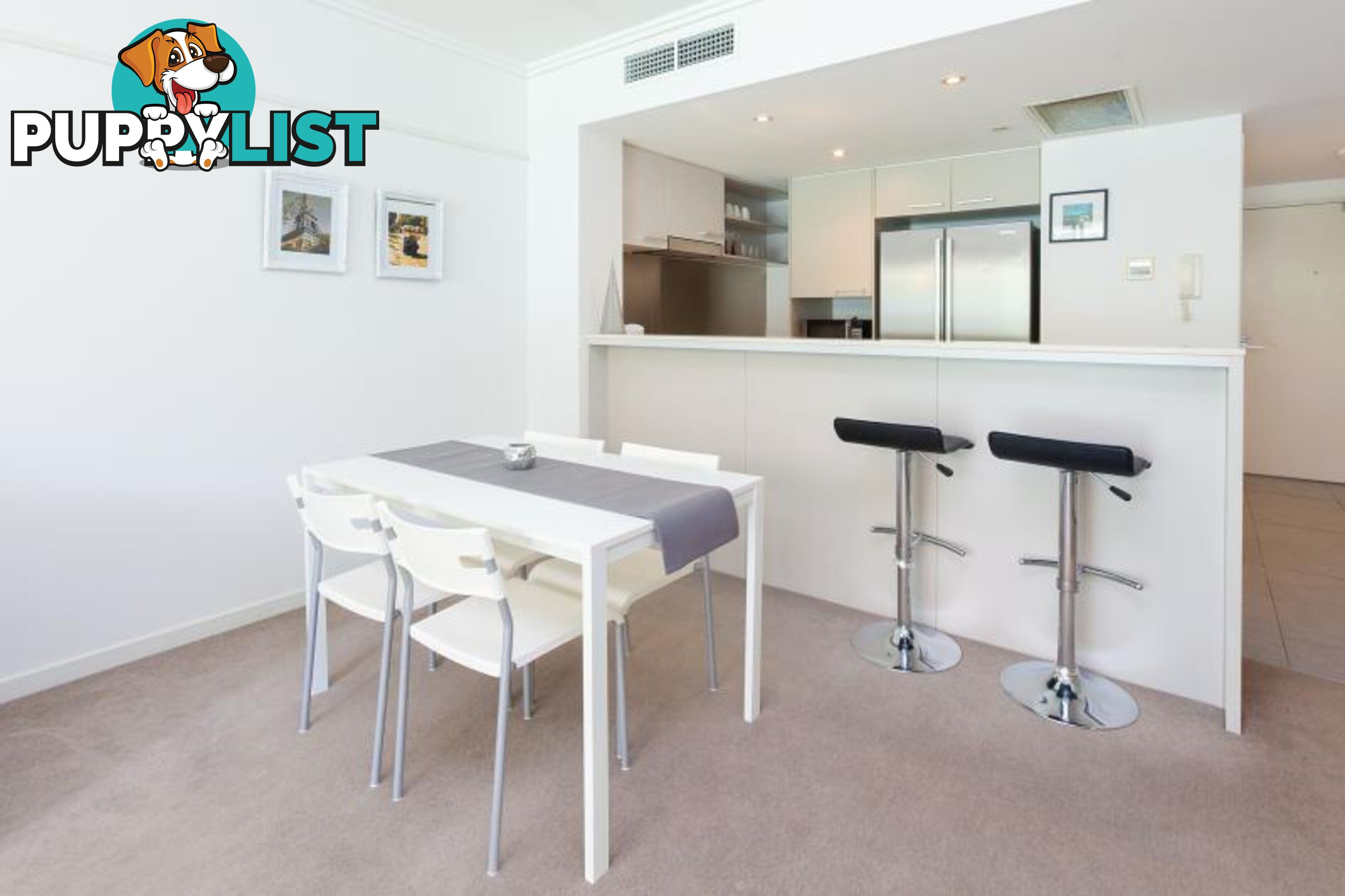 208/51 Hope Street SPRING HILL QLD 4000