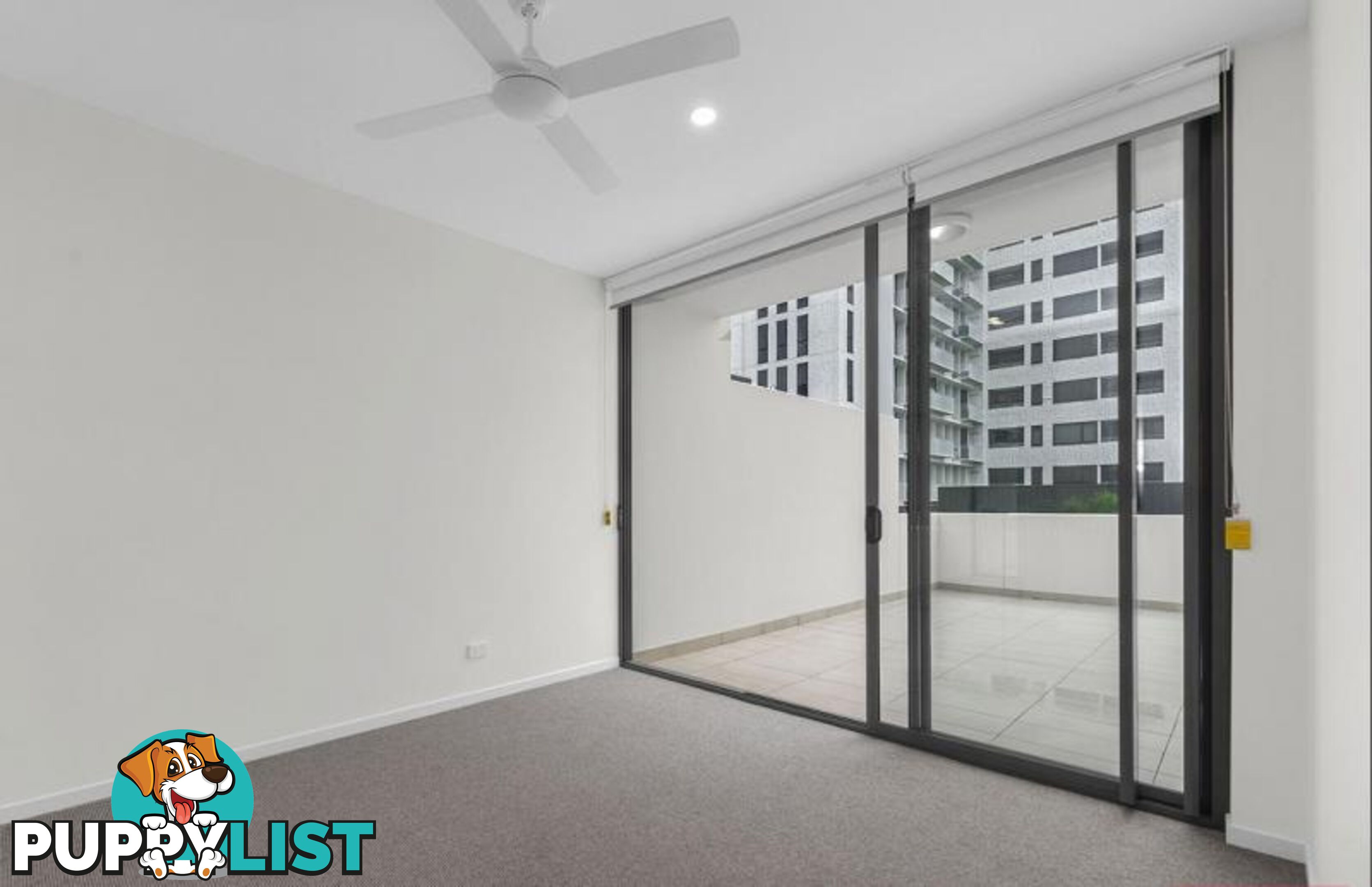 302/8 Dickens Street SPRING HILL QLD 4000