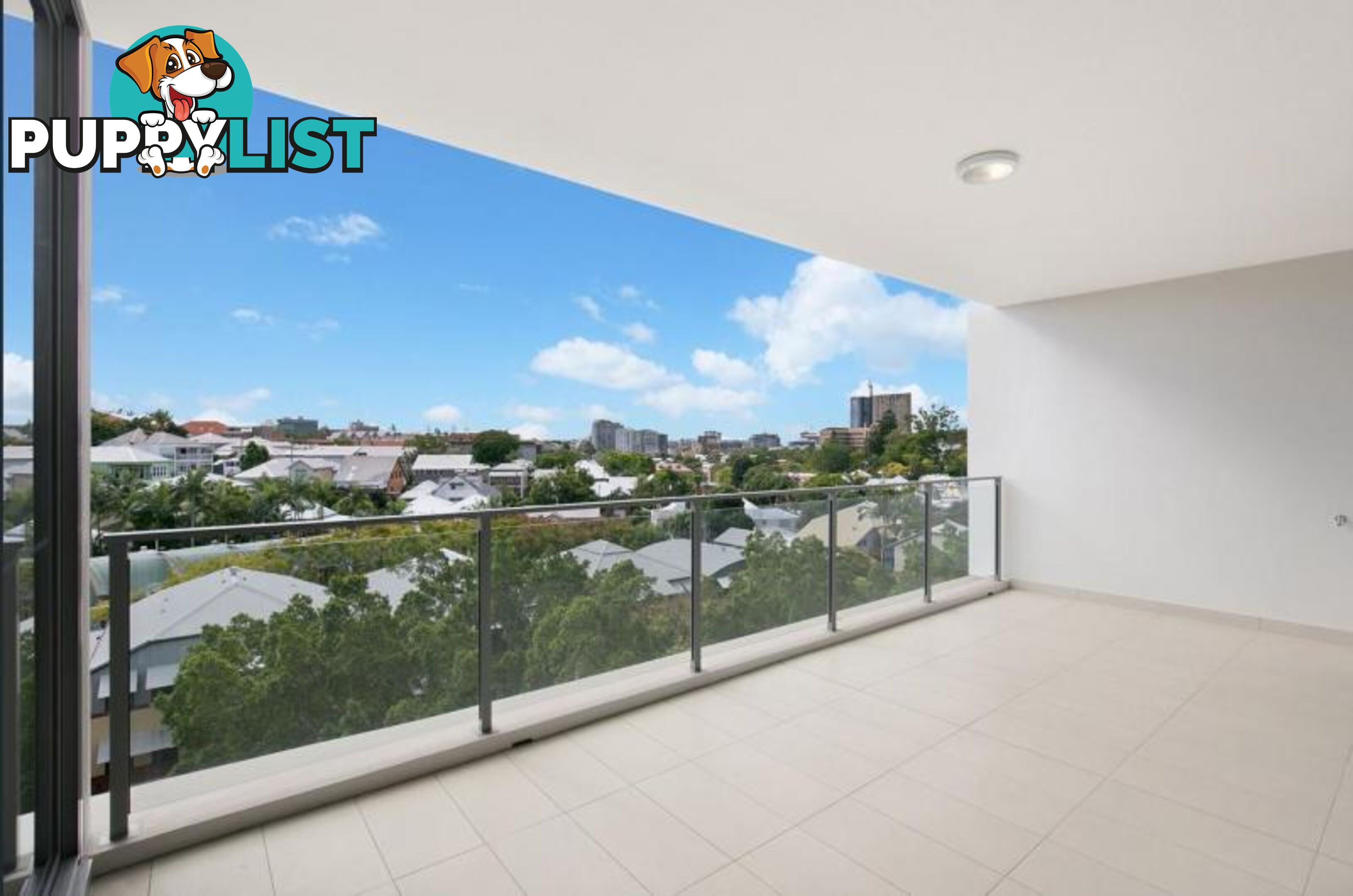 302/8 Dickens Street SPRING HILL QLD 4000