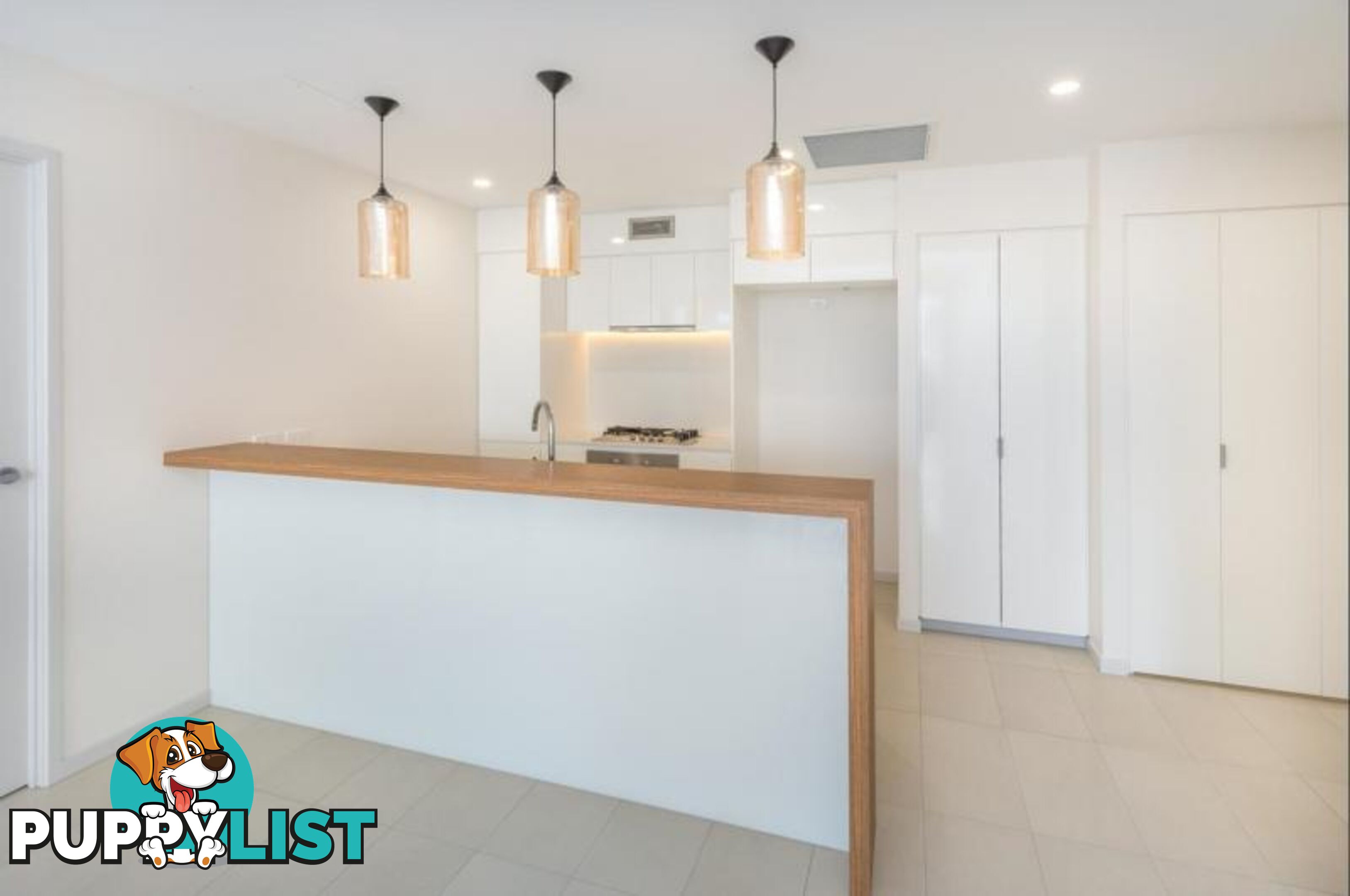 302/8 Dickens Street SPRING HILL QLD 4000