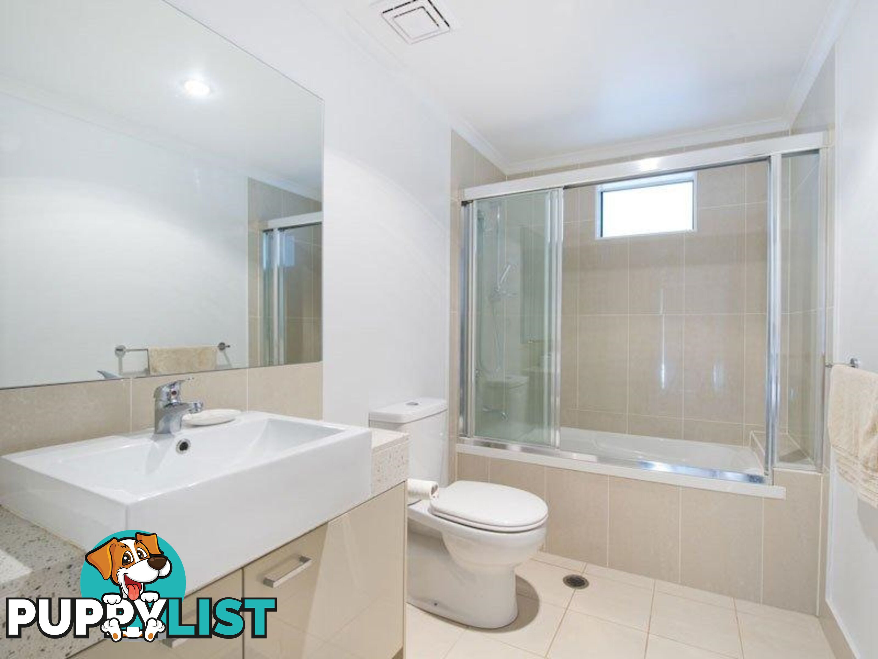 71/29 Alpha St TARINGA QLD 4068