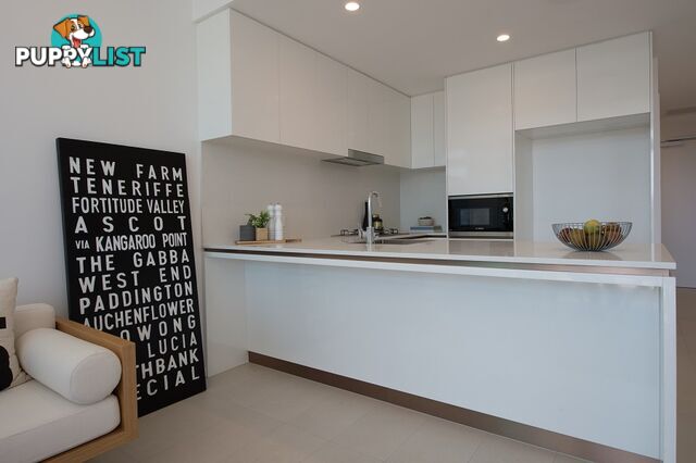 1055 Ann Street NEWSTEAD QLD 4006