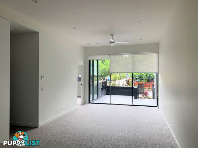 102/08 Donkin Street WEST END QLD 4101