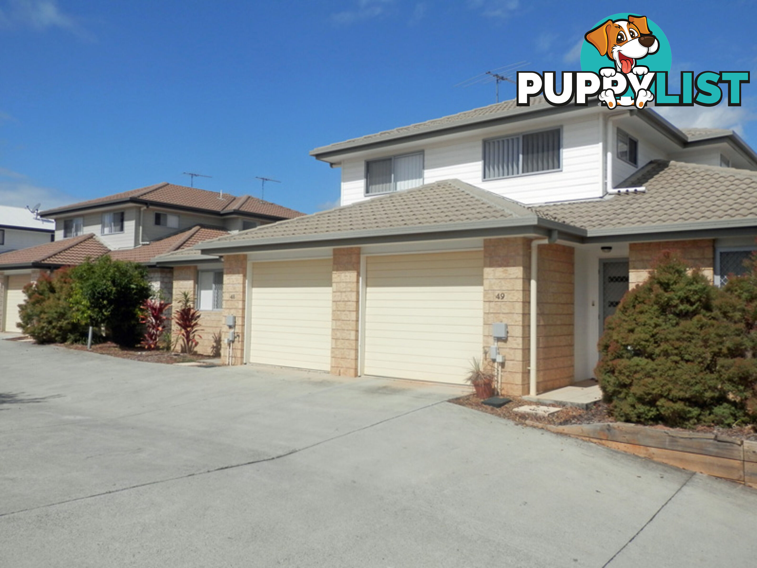 154 Goodfellows Road MURRUMBA DOWNS QLD 4503